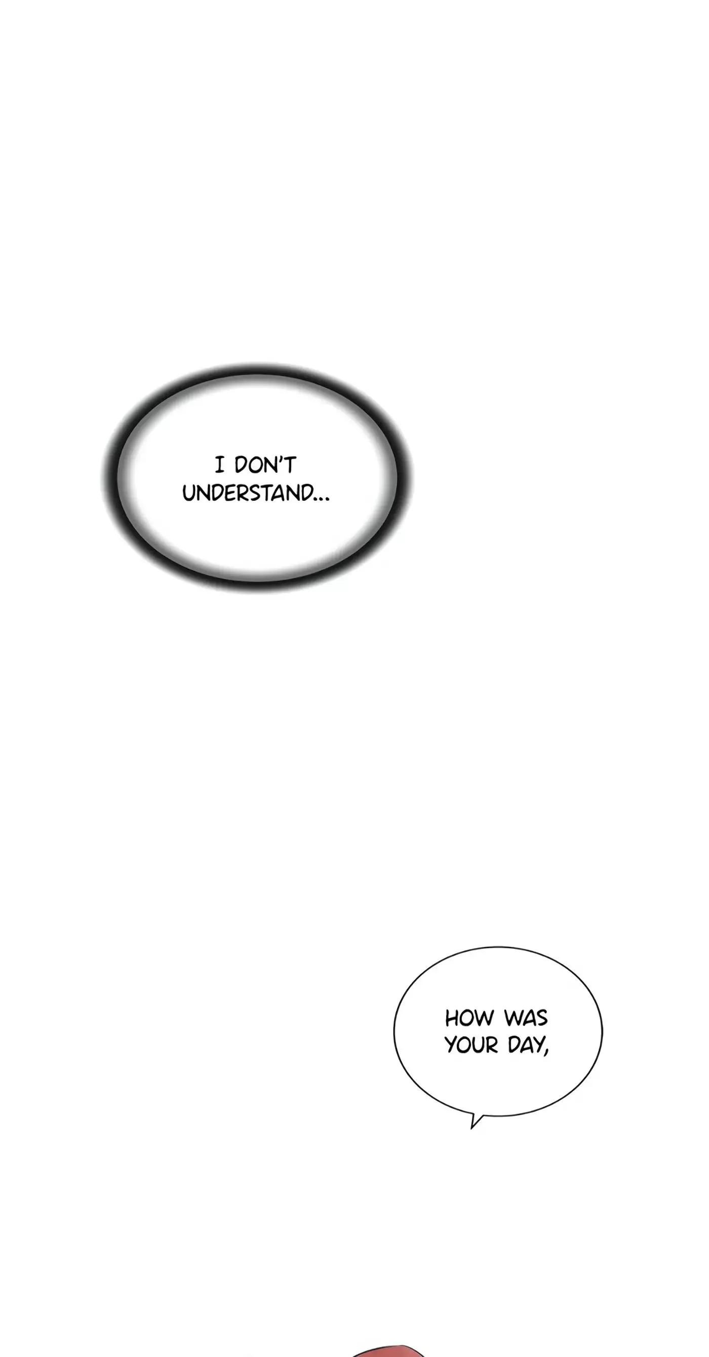 Manga page 71