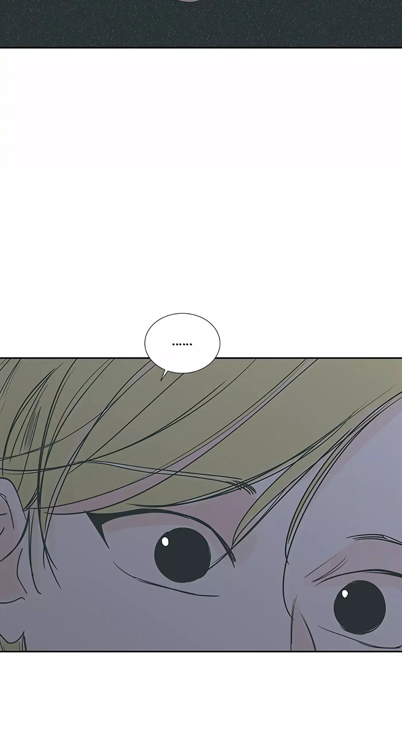 Manga page 49