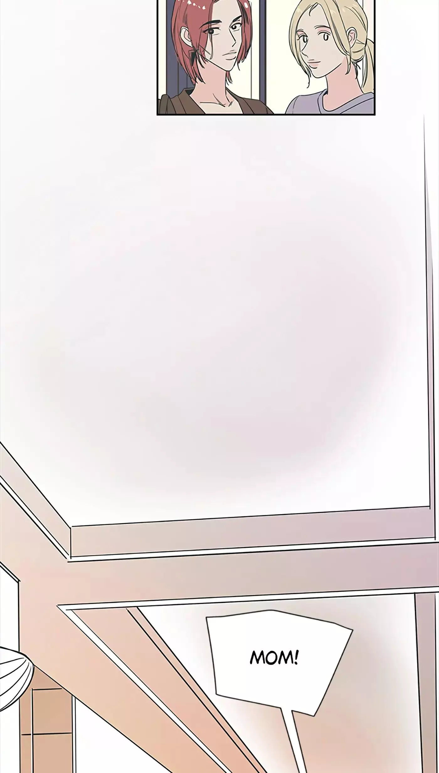 Manga page 69
