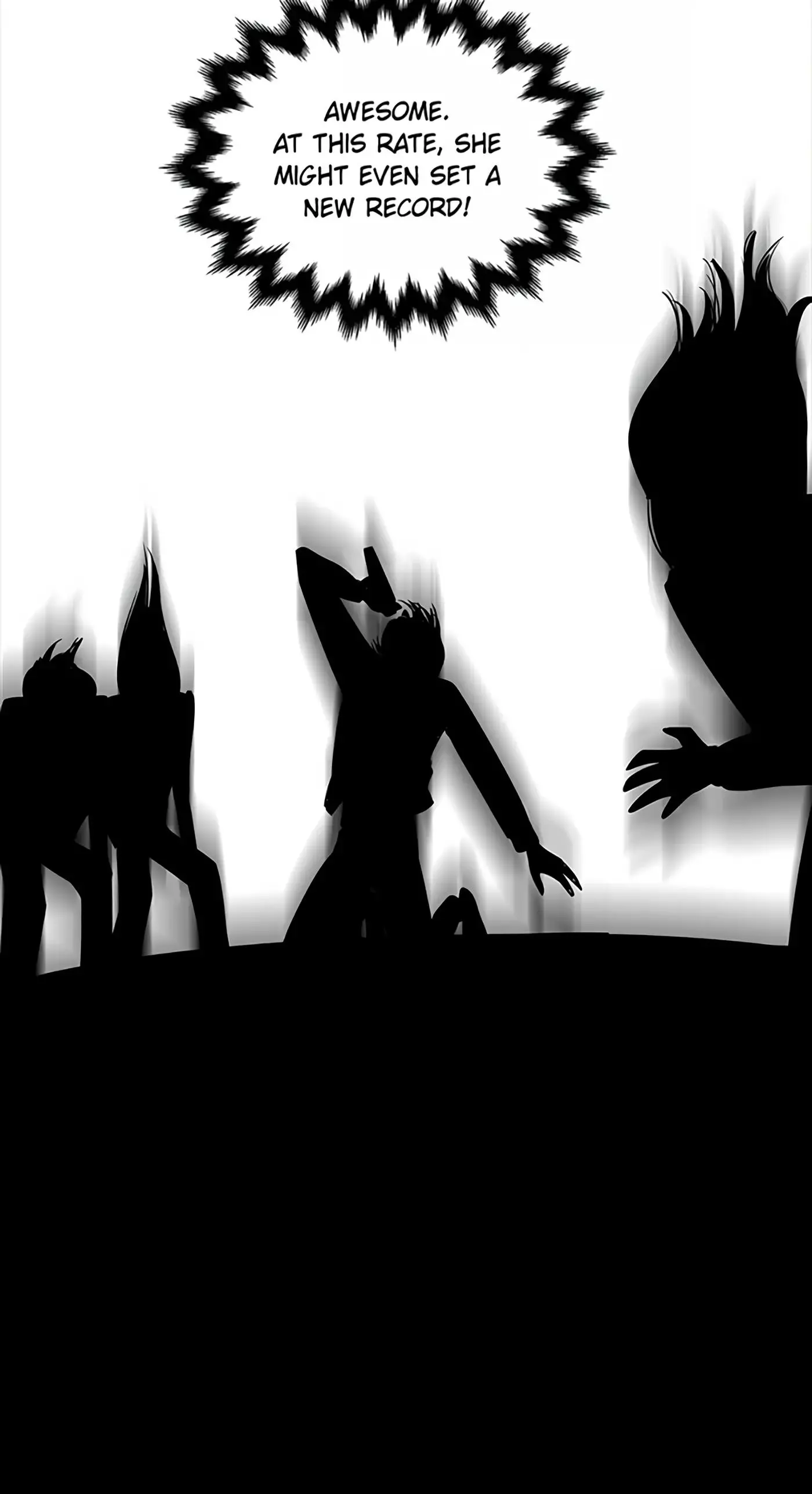 Manga page 33