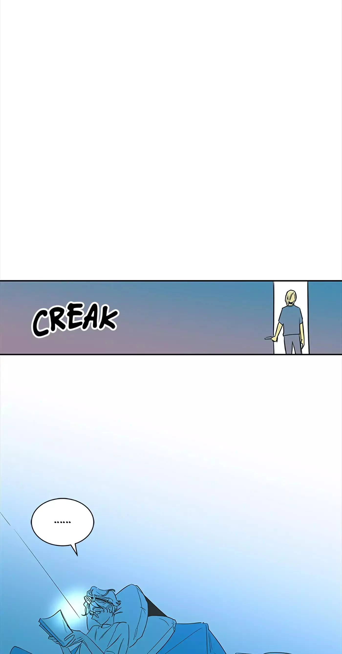 Manga page 51