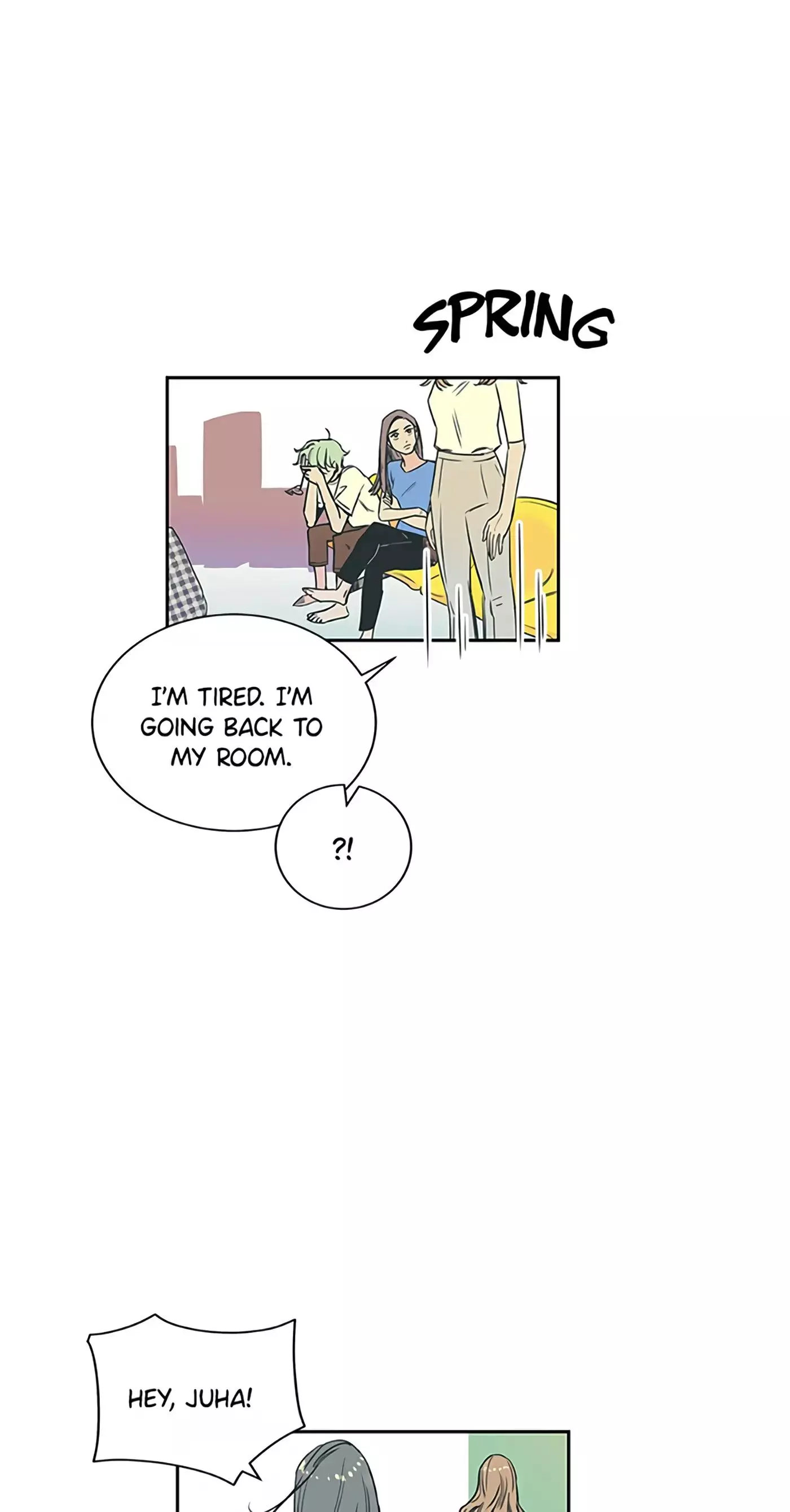 Manga page 44