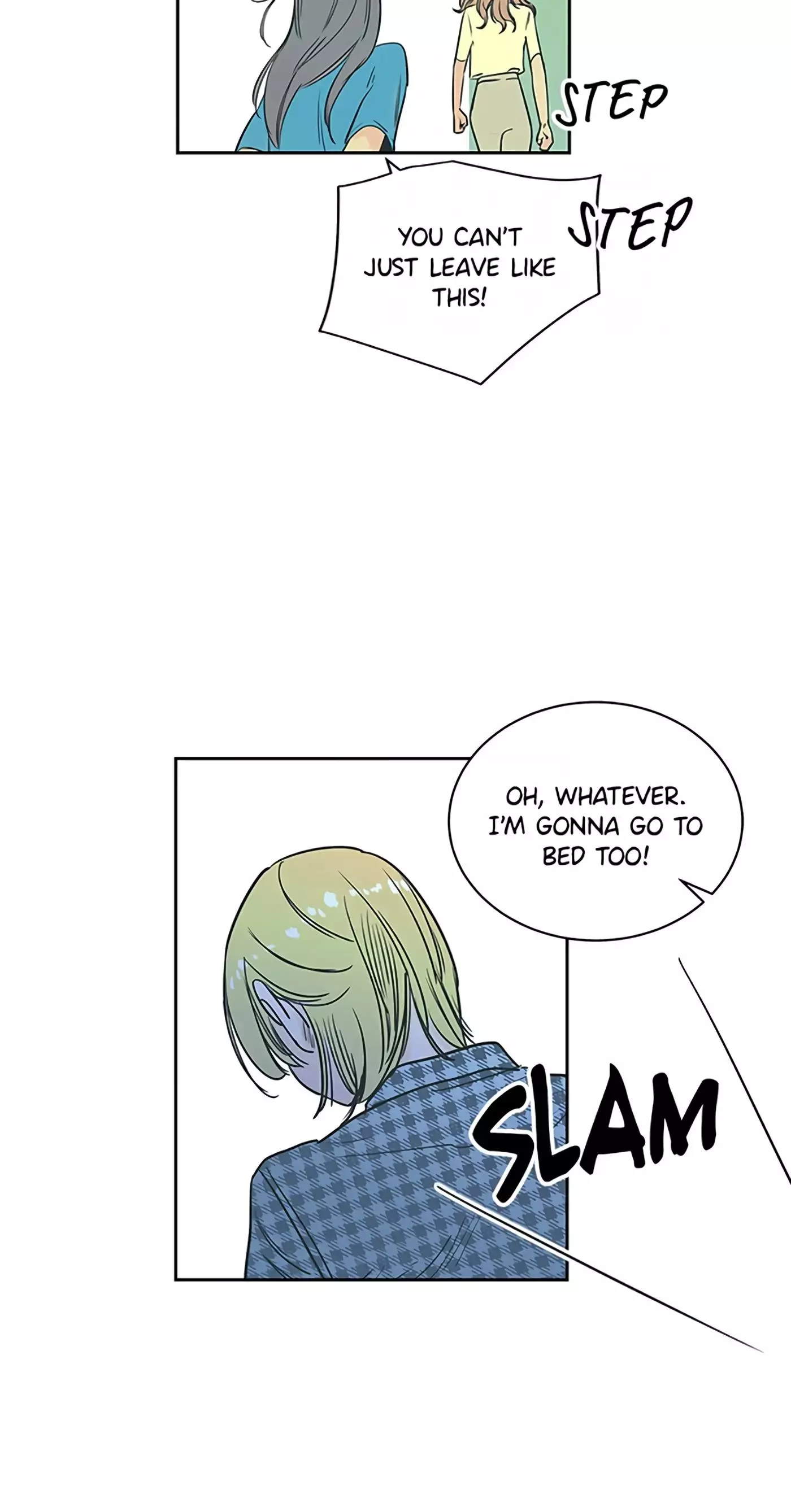 Manga page 45