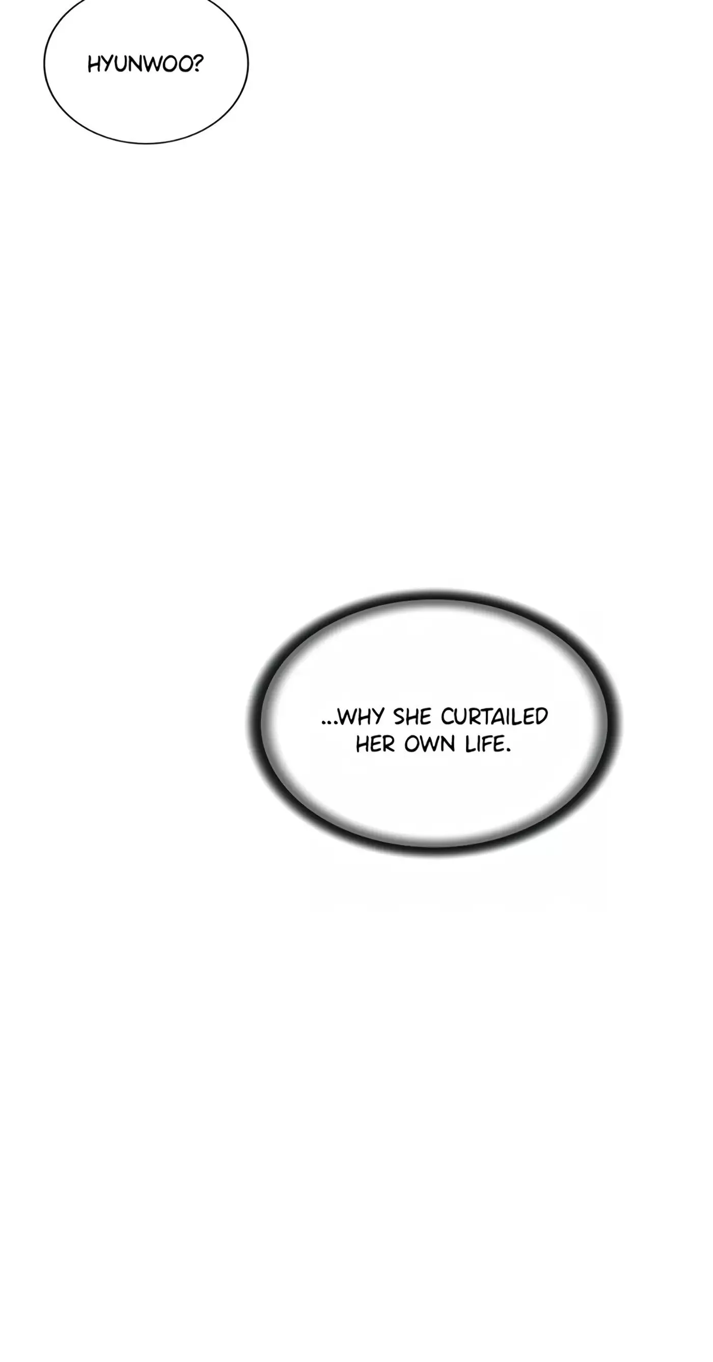 Manga page 73