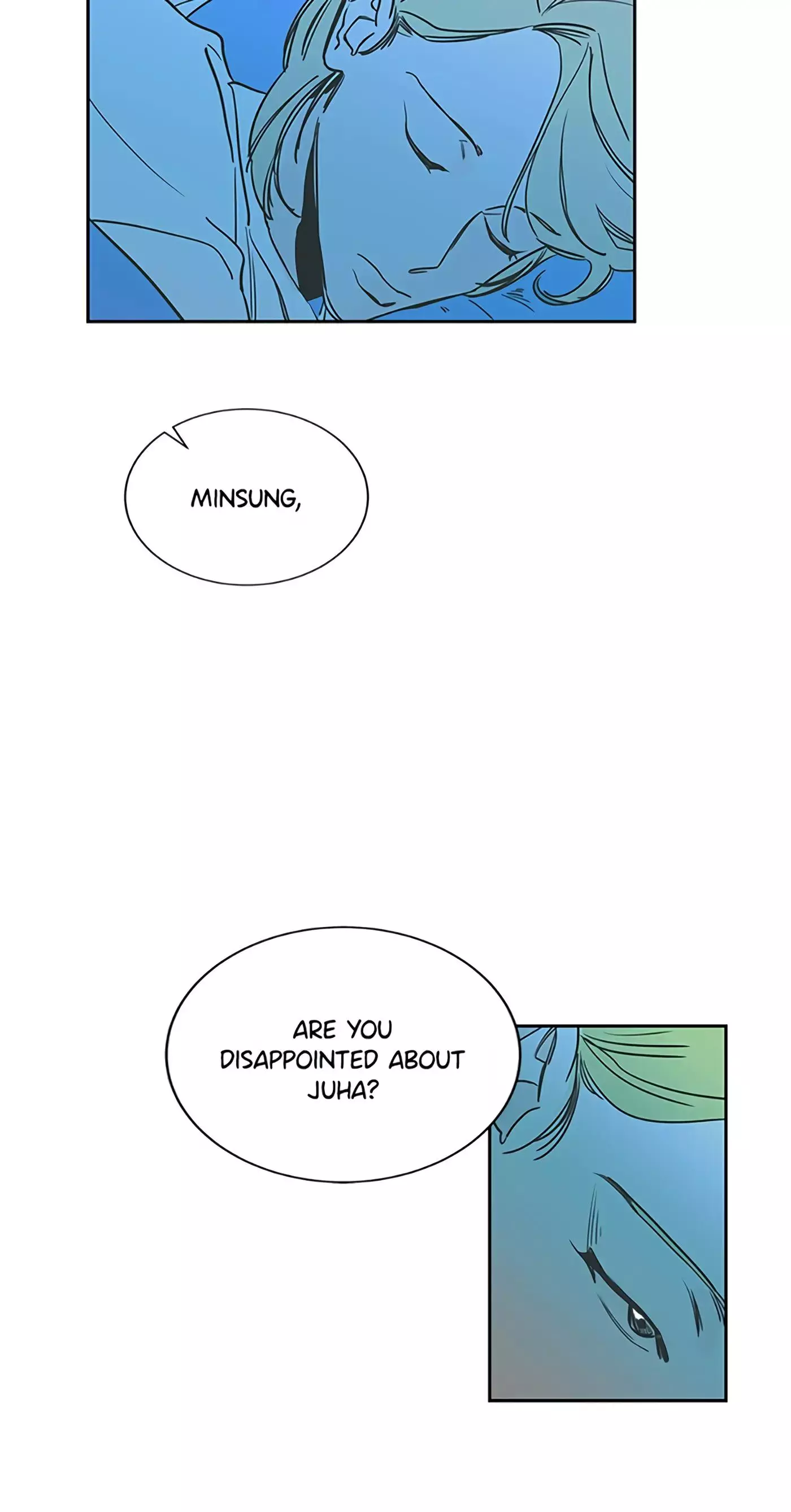 Manga page 53