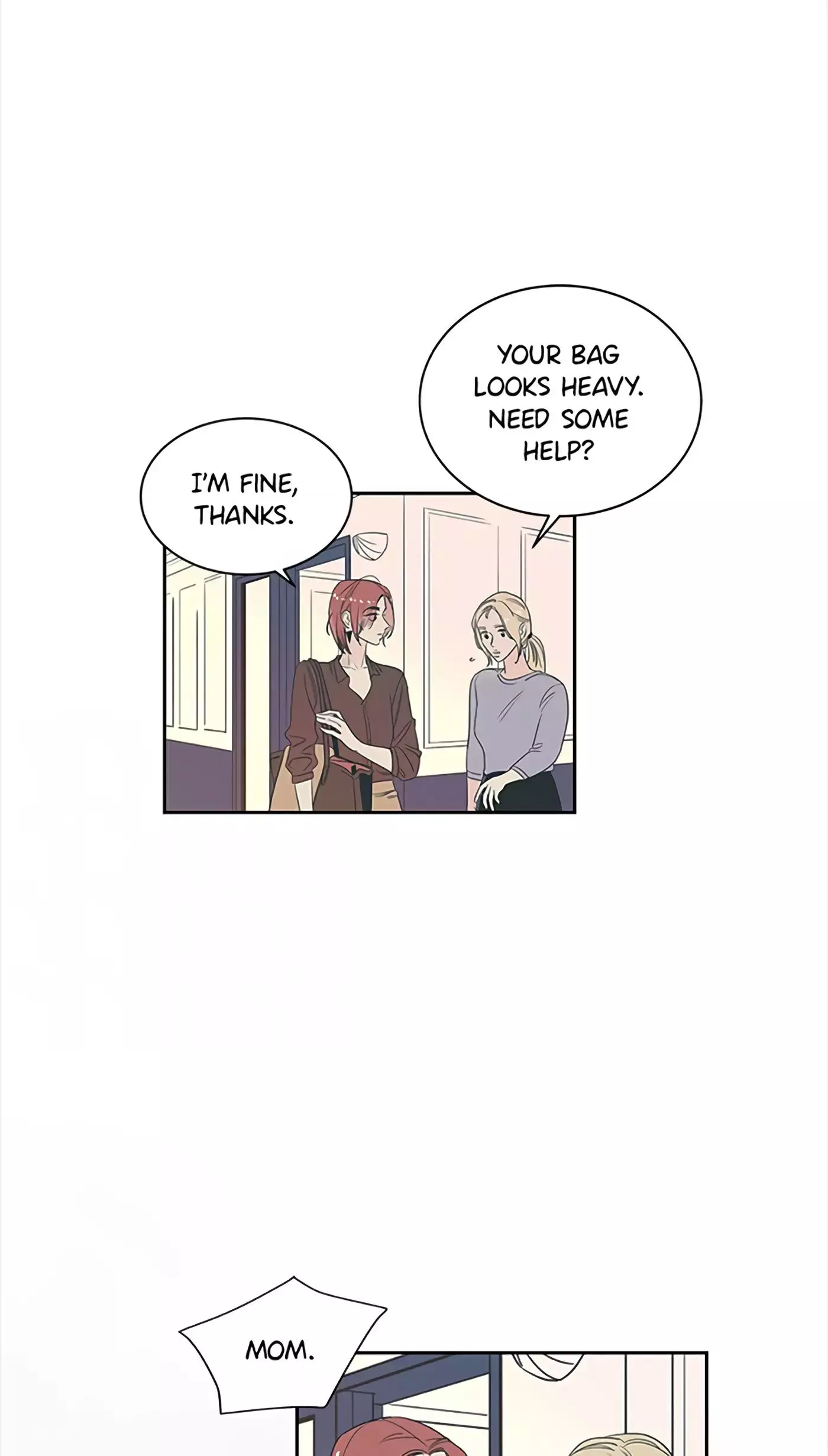 Manga page 68