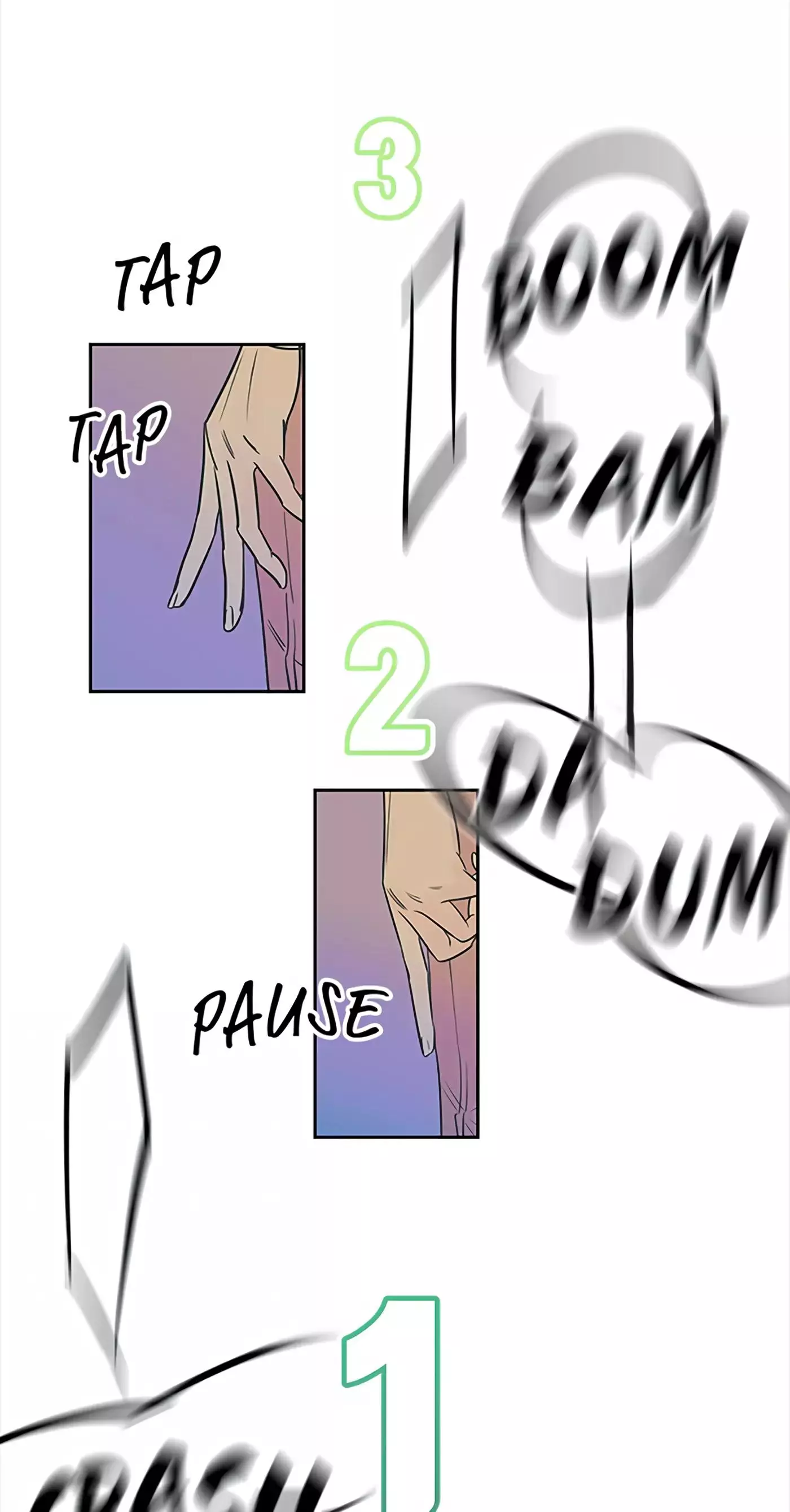 Manga page 28