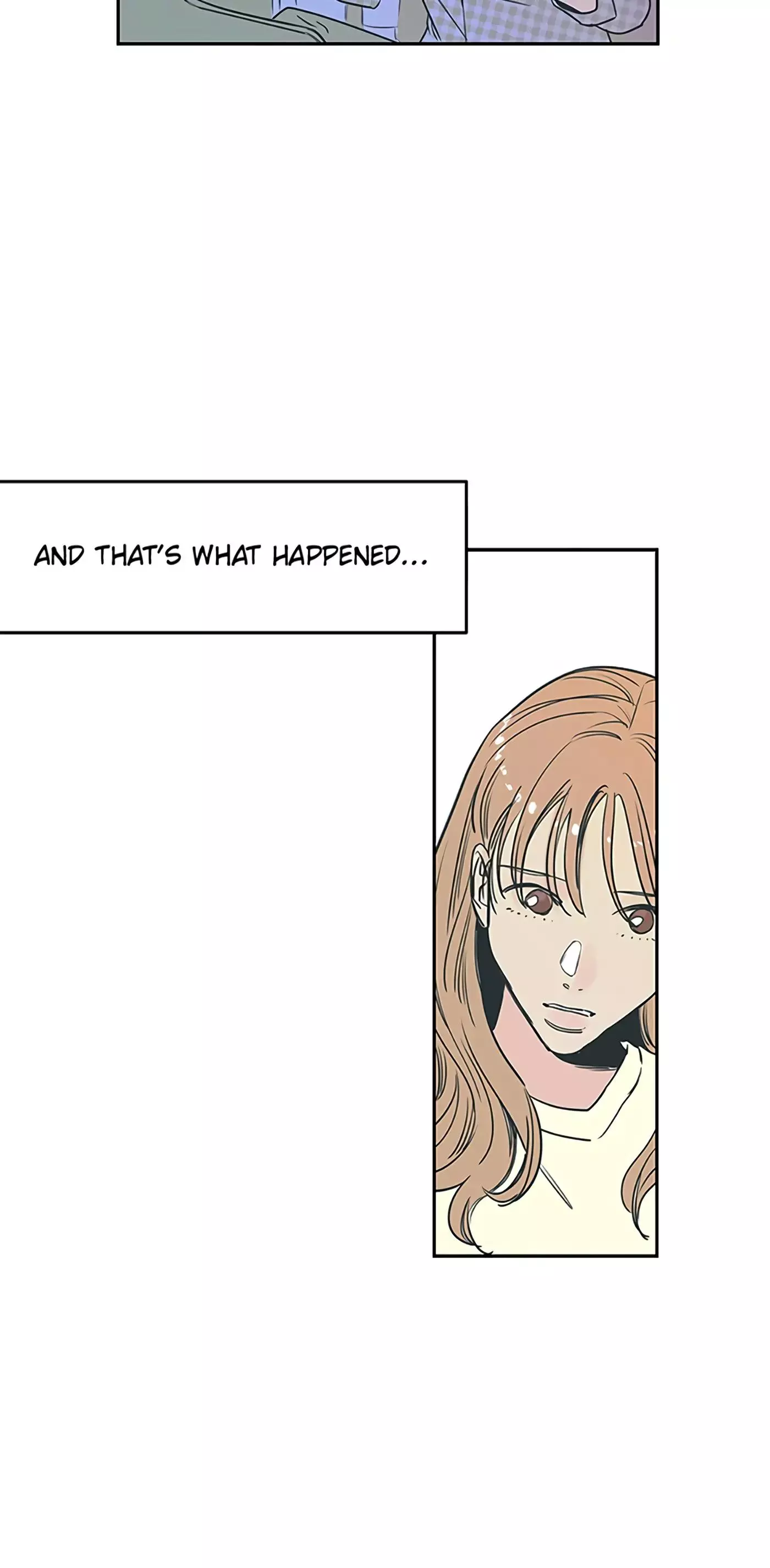 Manga page 39
