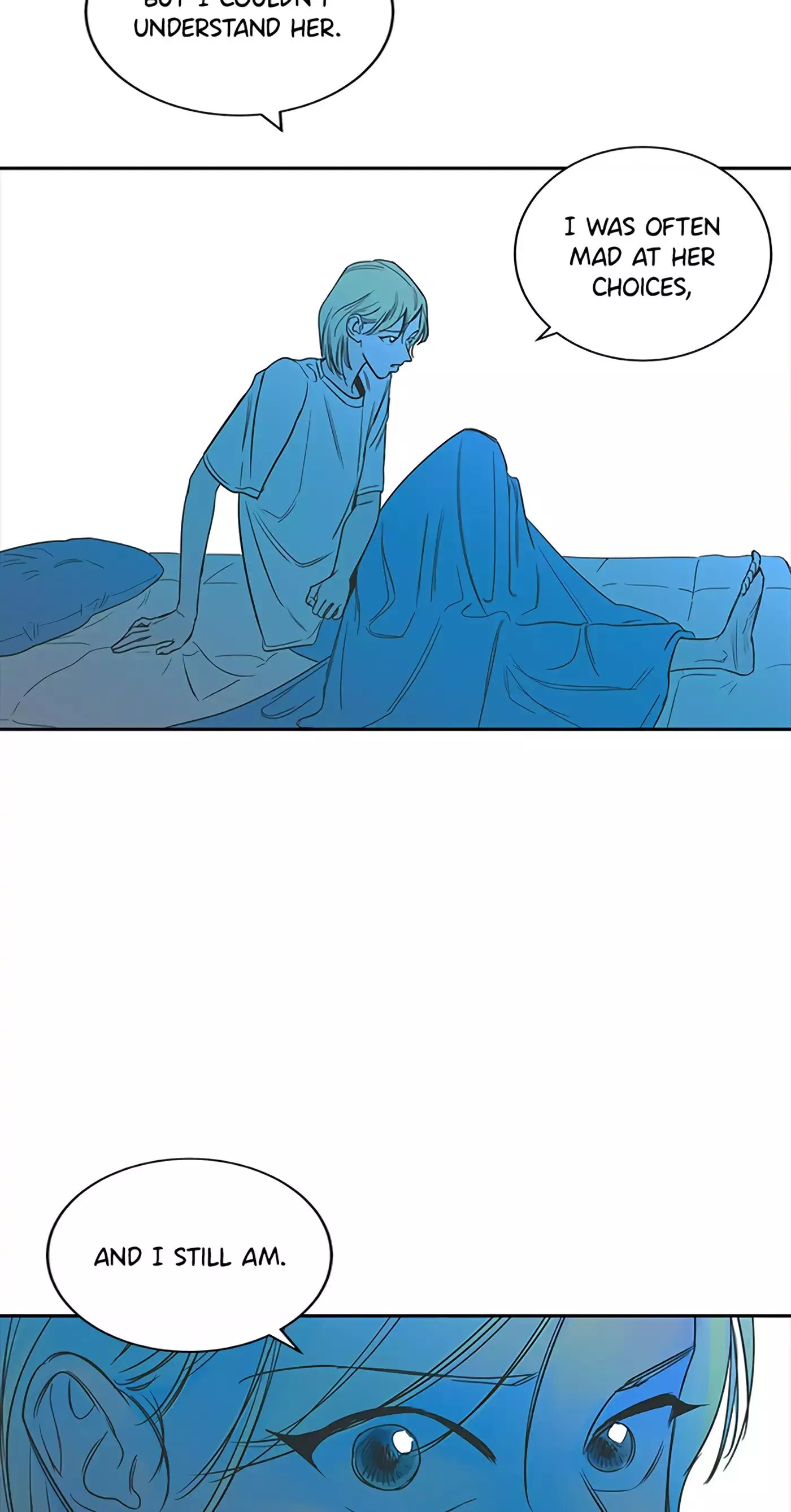 Manga page 62