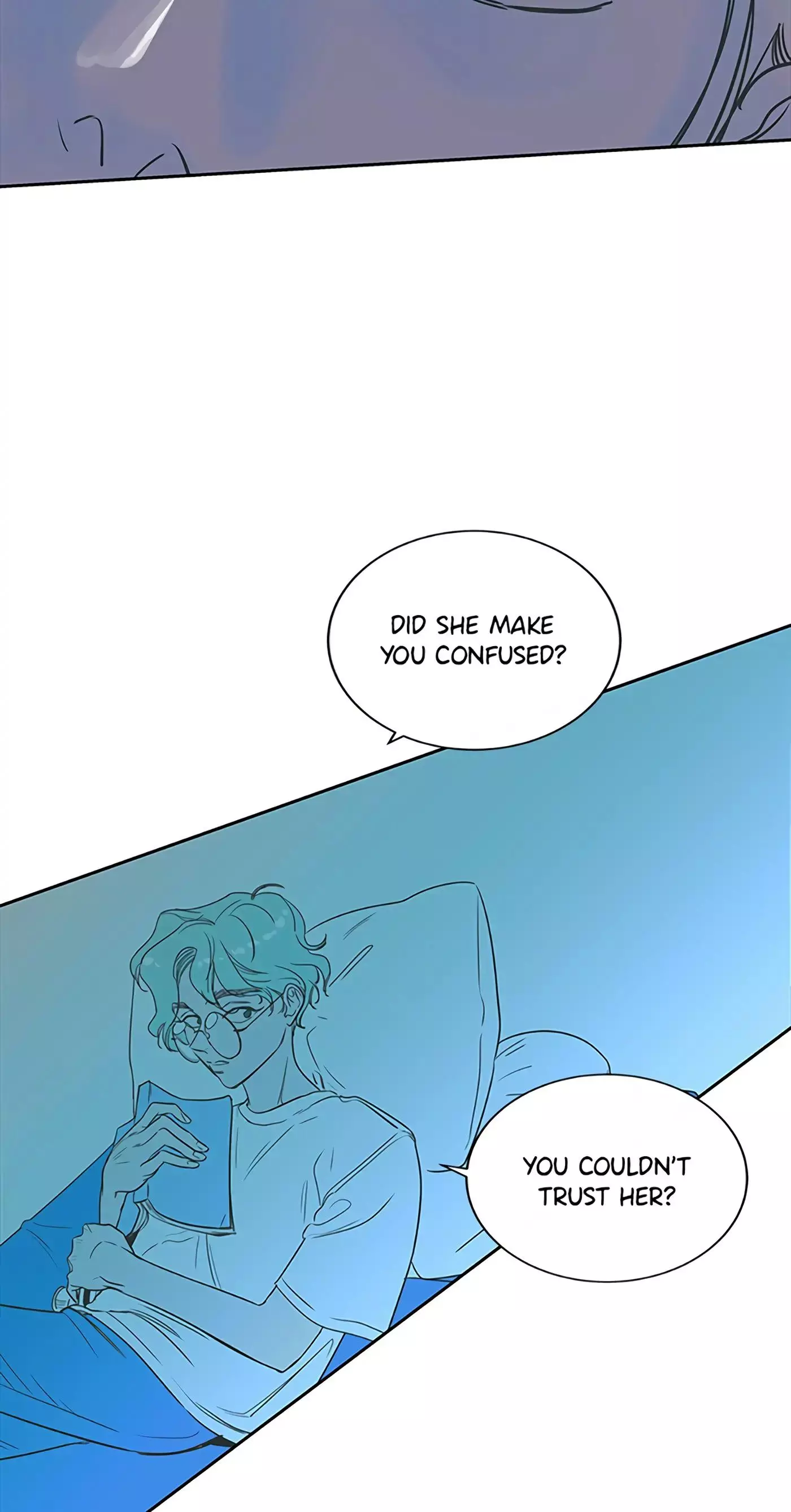 Manga page 59