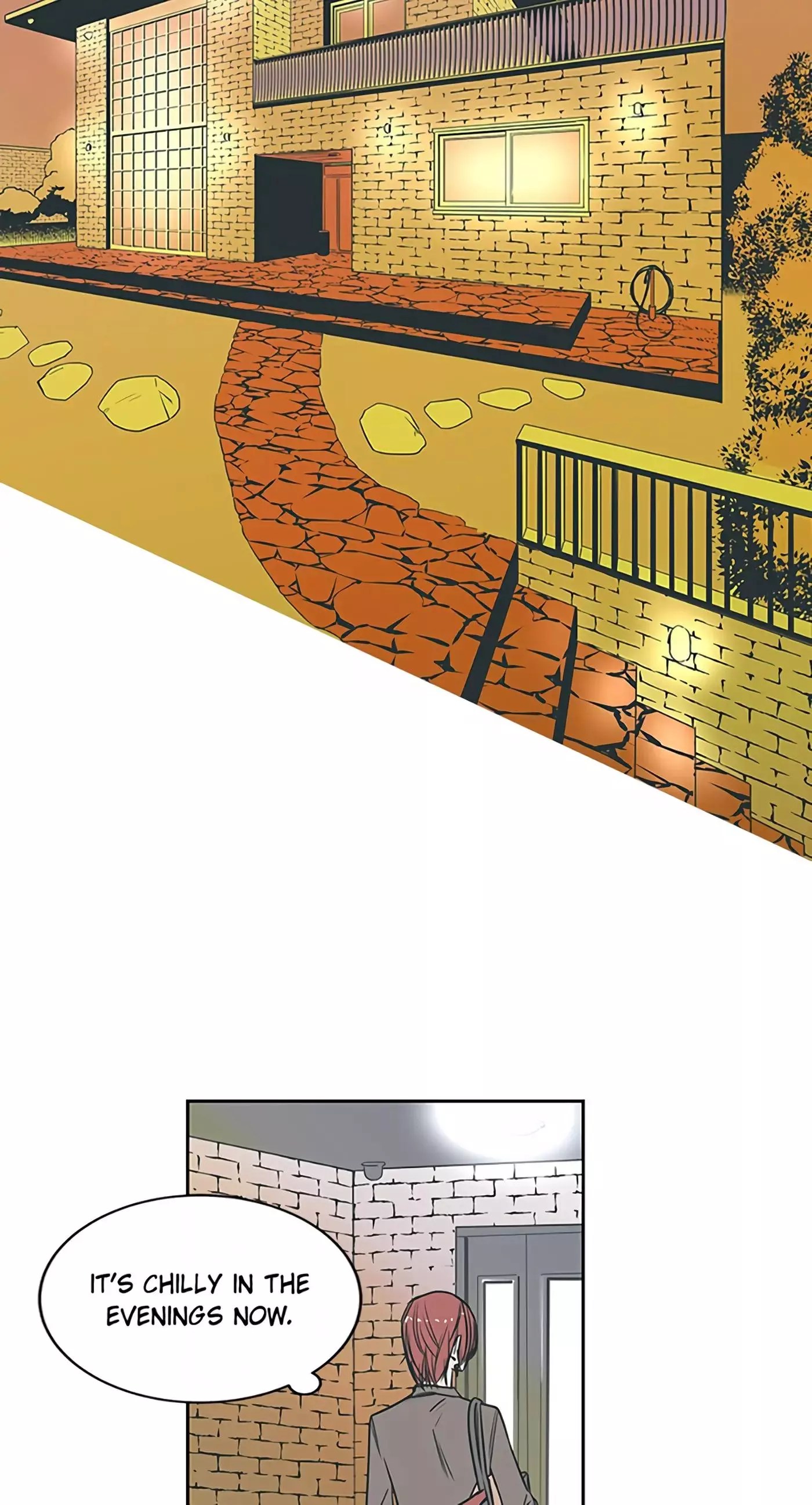 Manga page 65