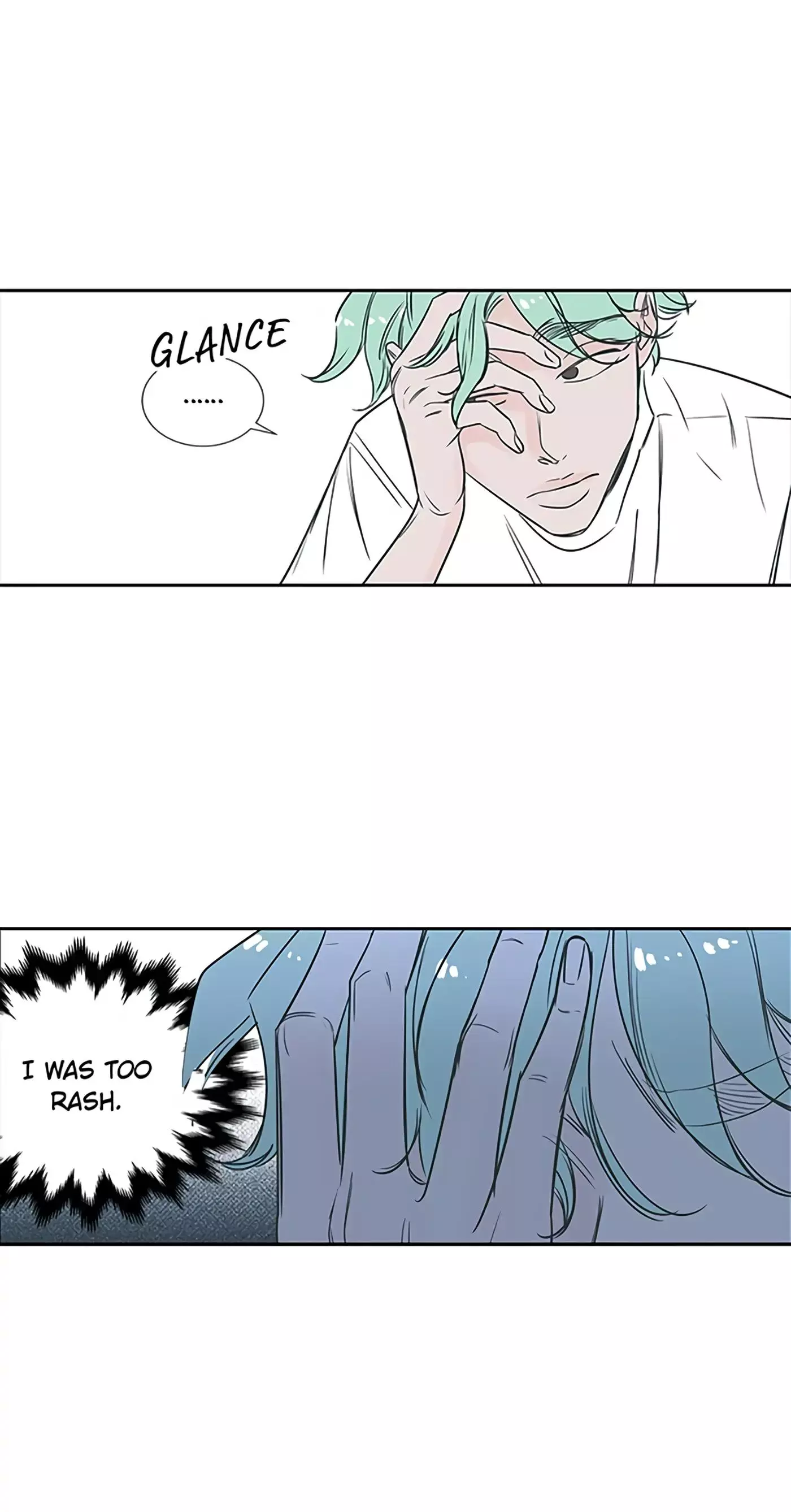 Manga page 46