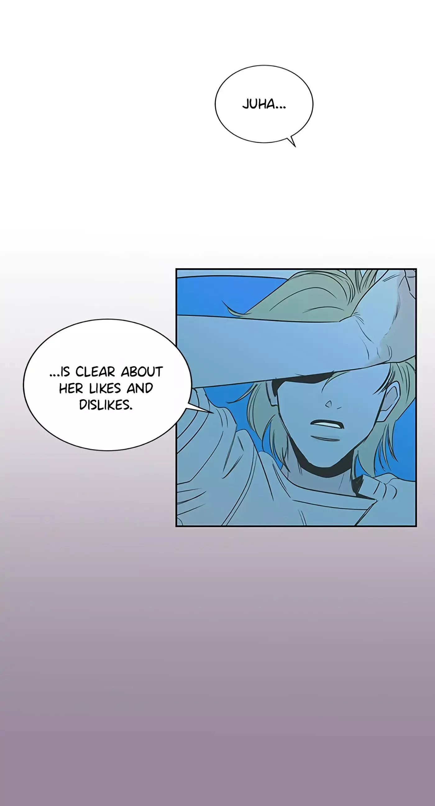 Manga page 55