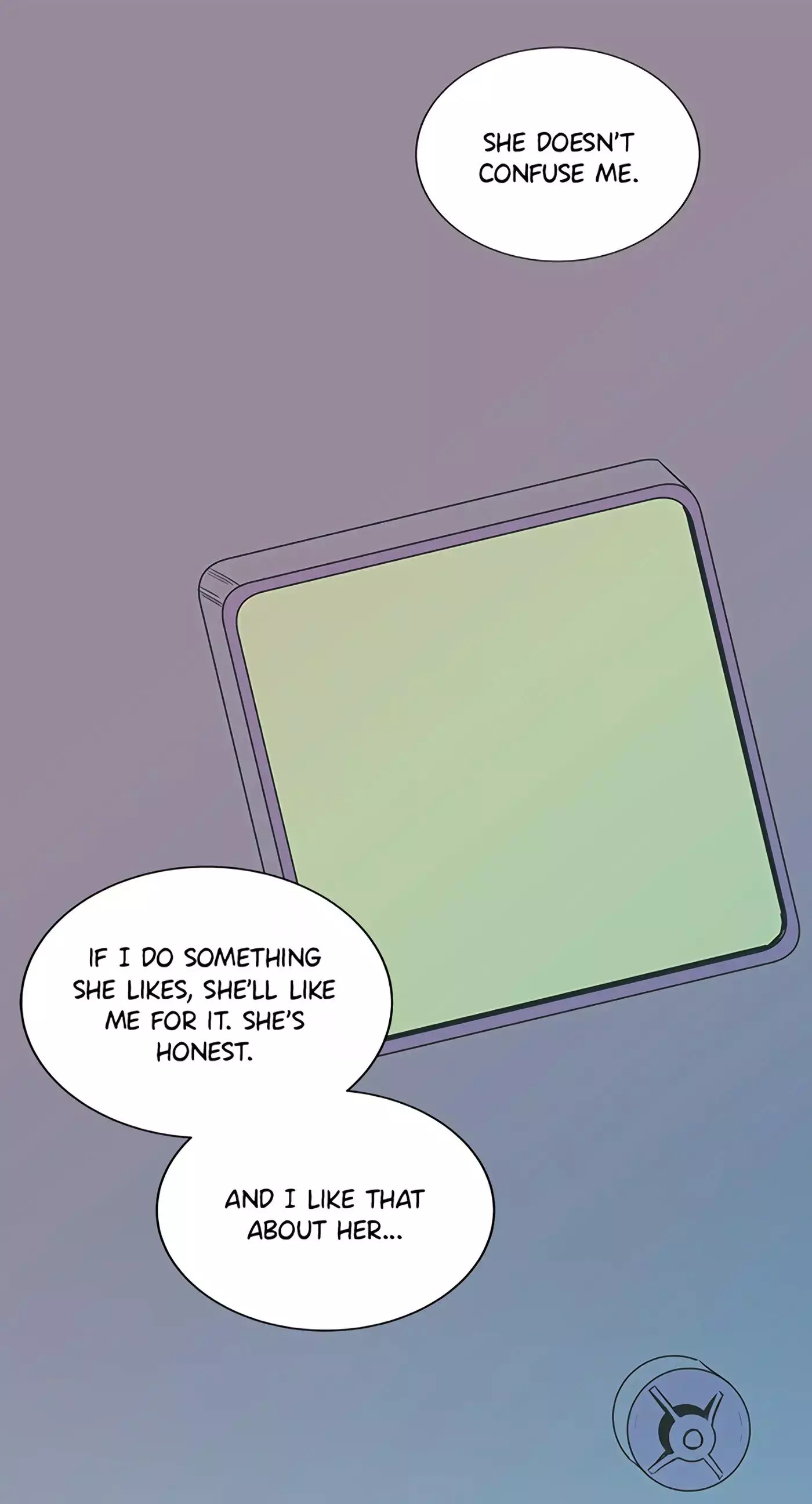 Manga page 56