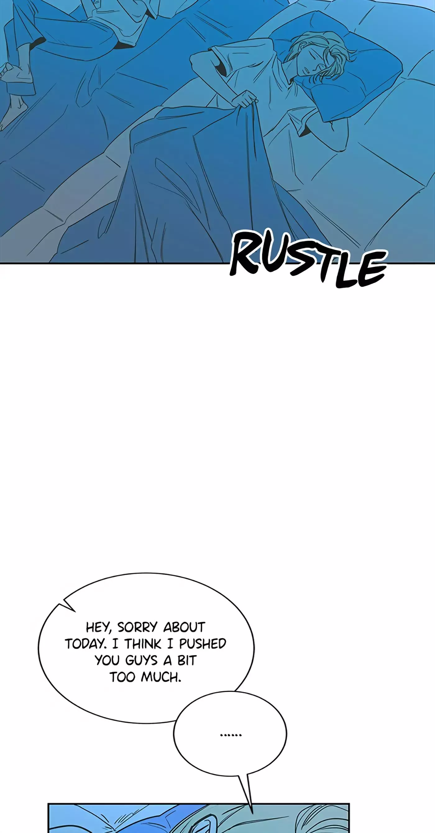 Manga page 52