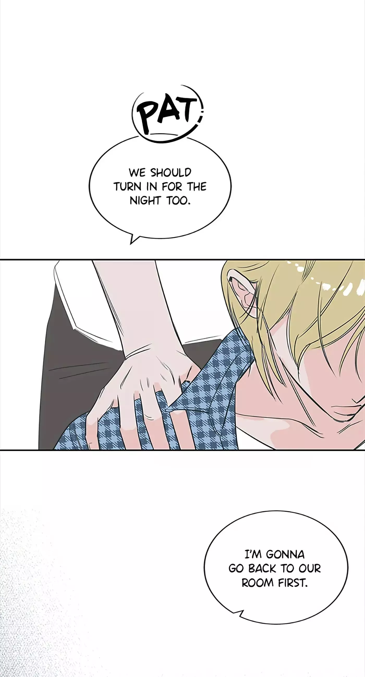 Manga page 47
