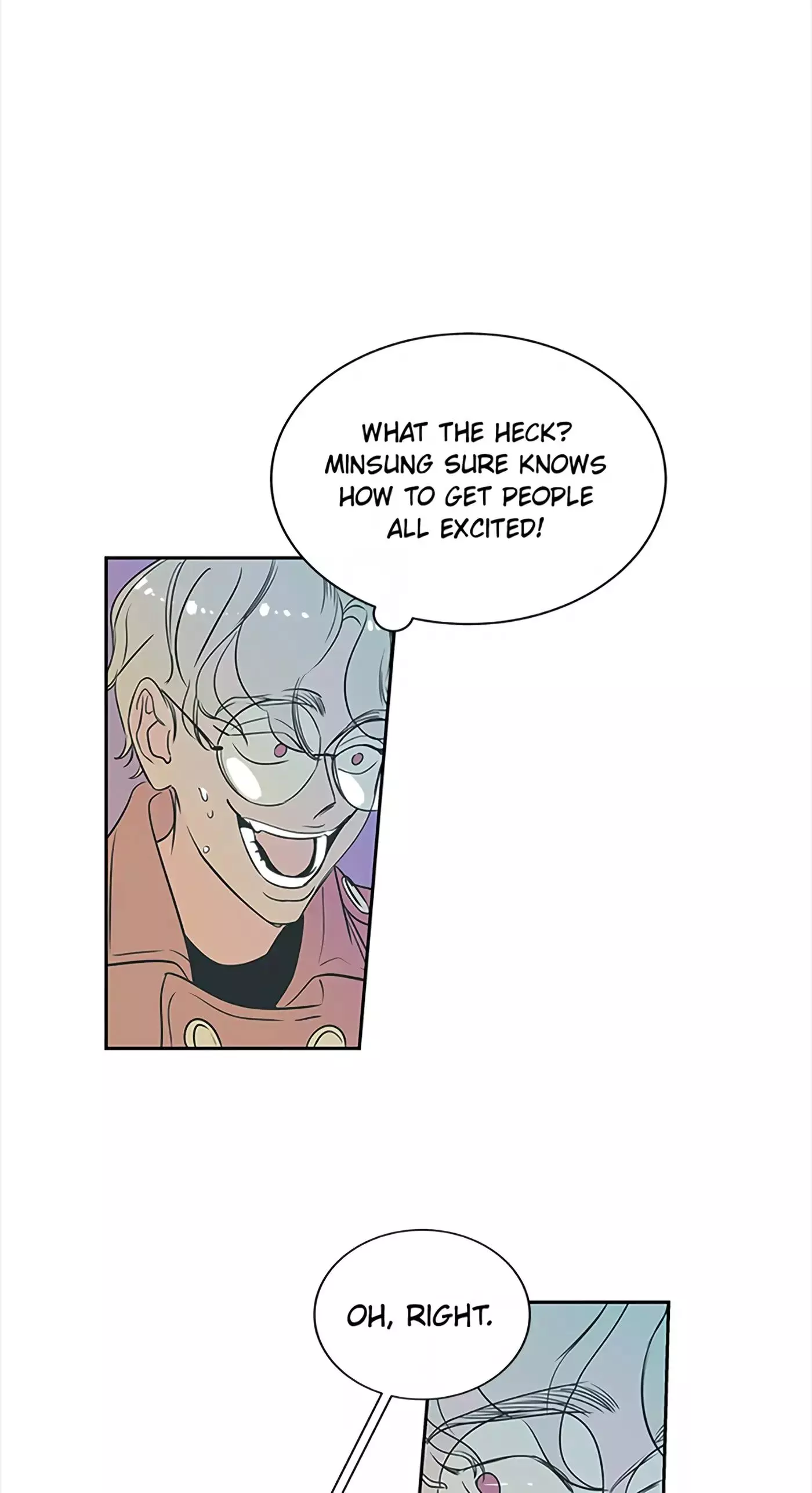 Manga page 31