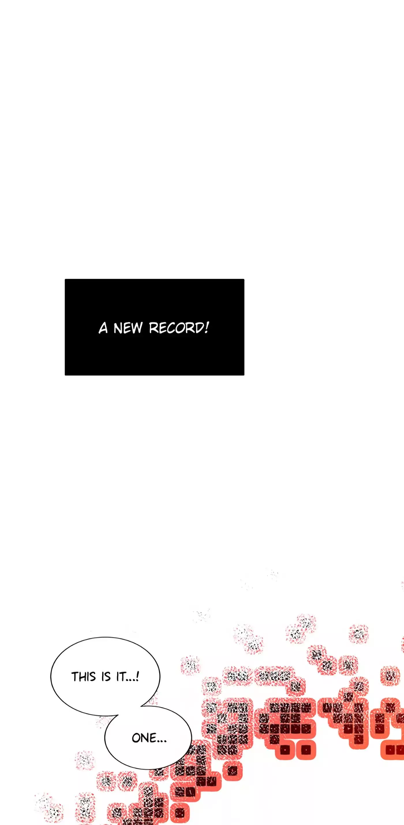 Manga page 35