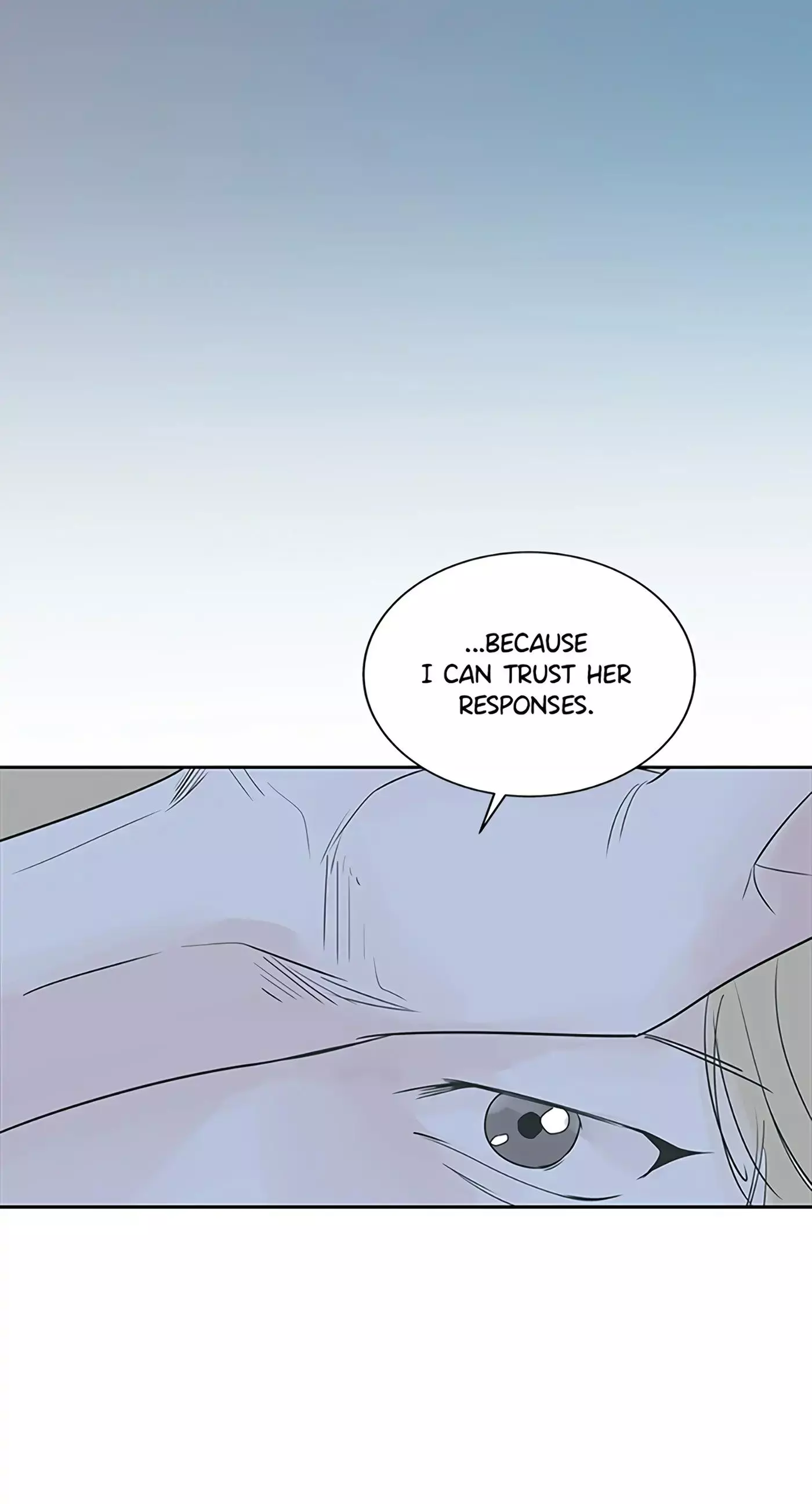 Manga page 57