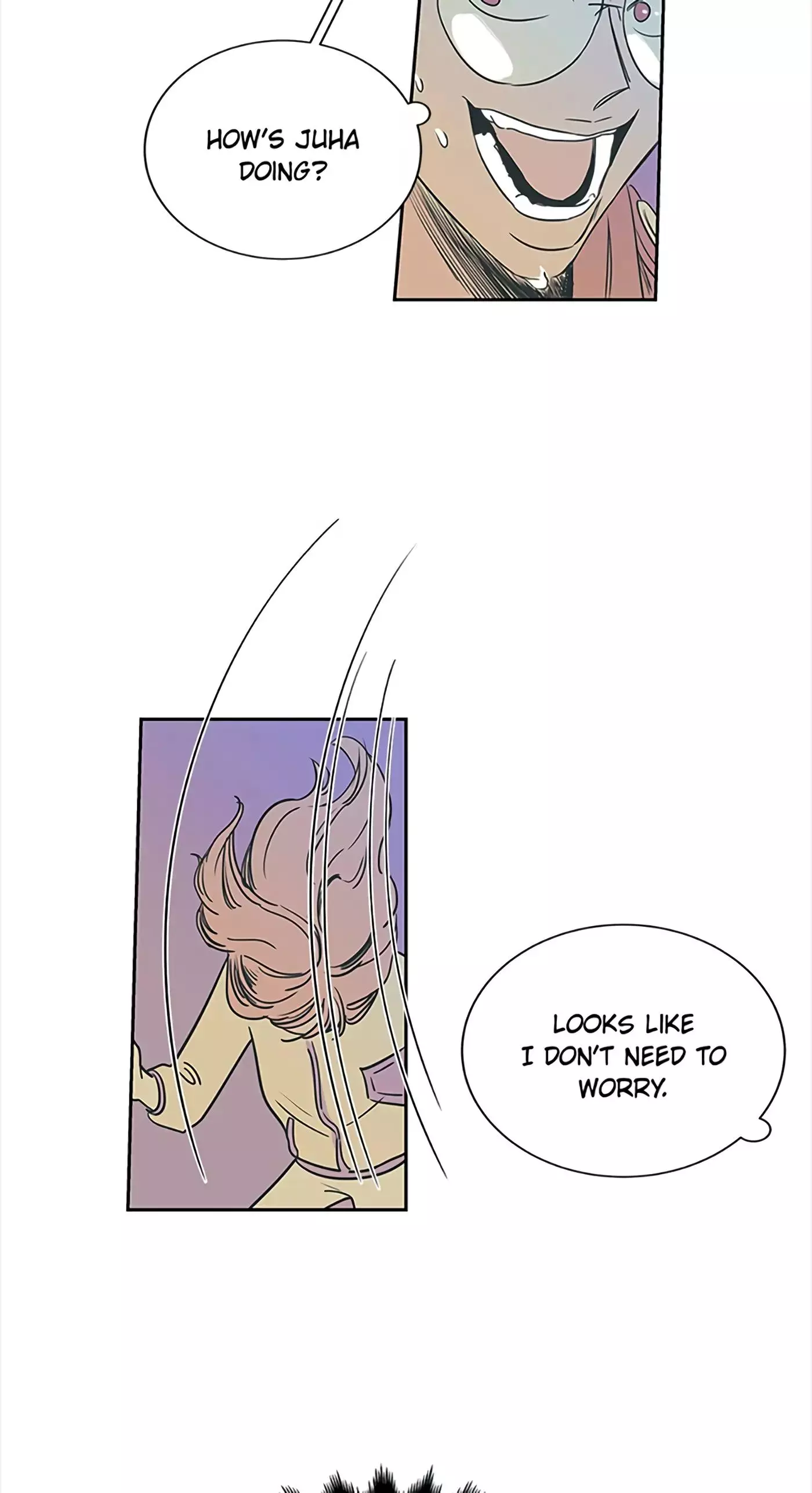 Manga page 32