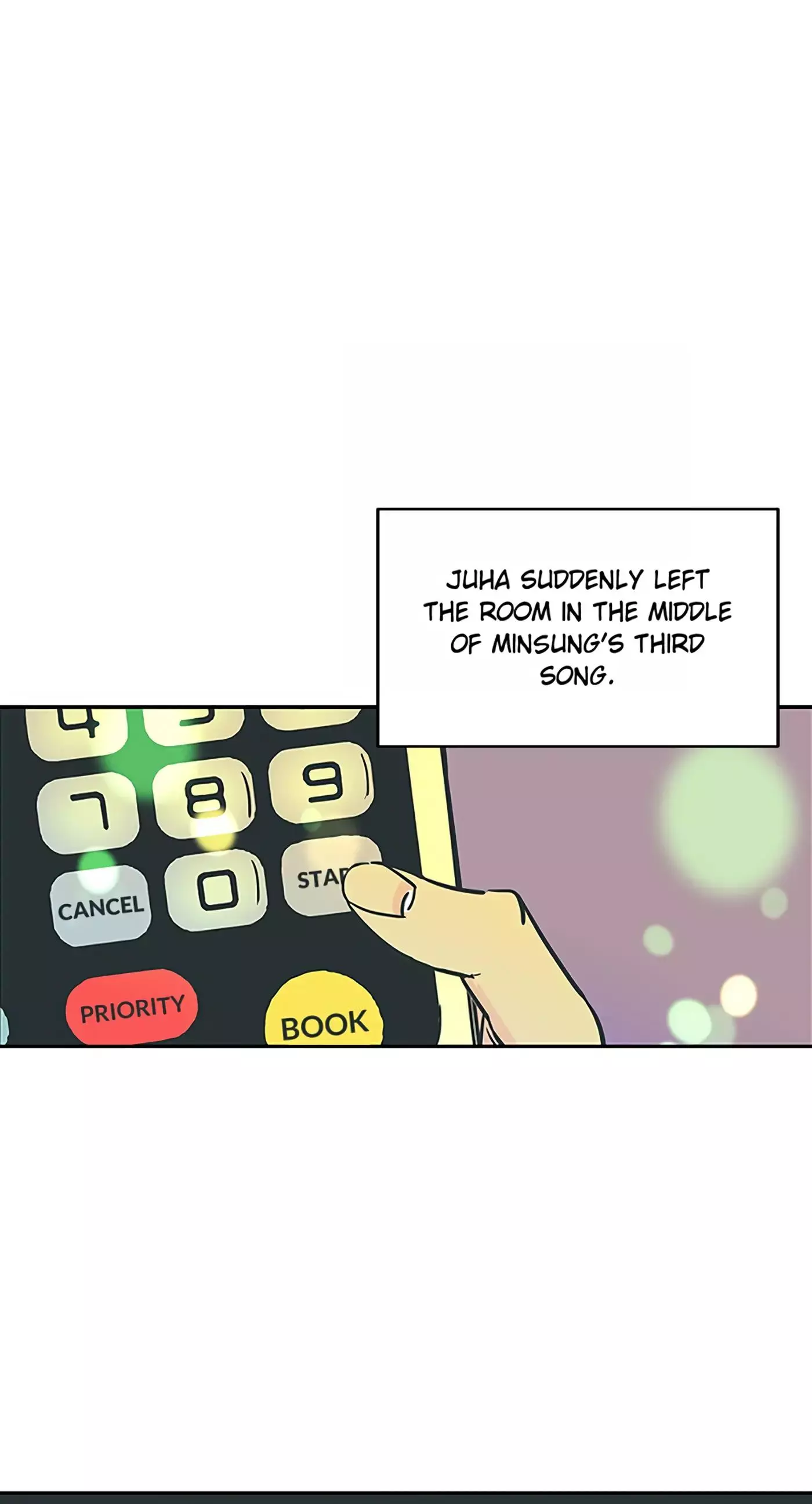 Manga page 40