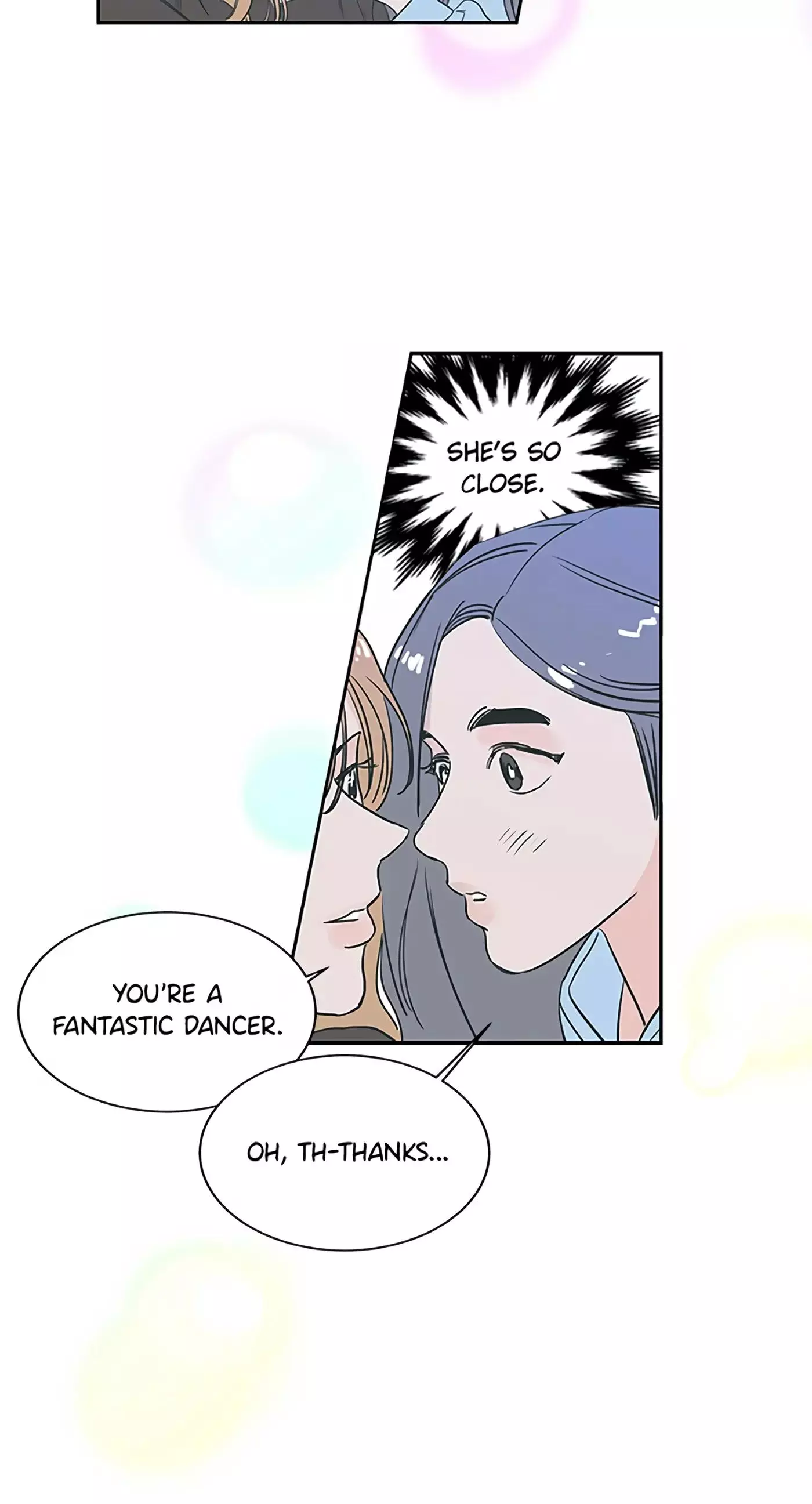 Manga page 21