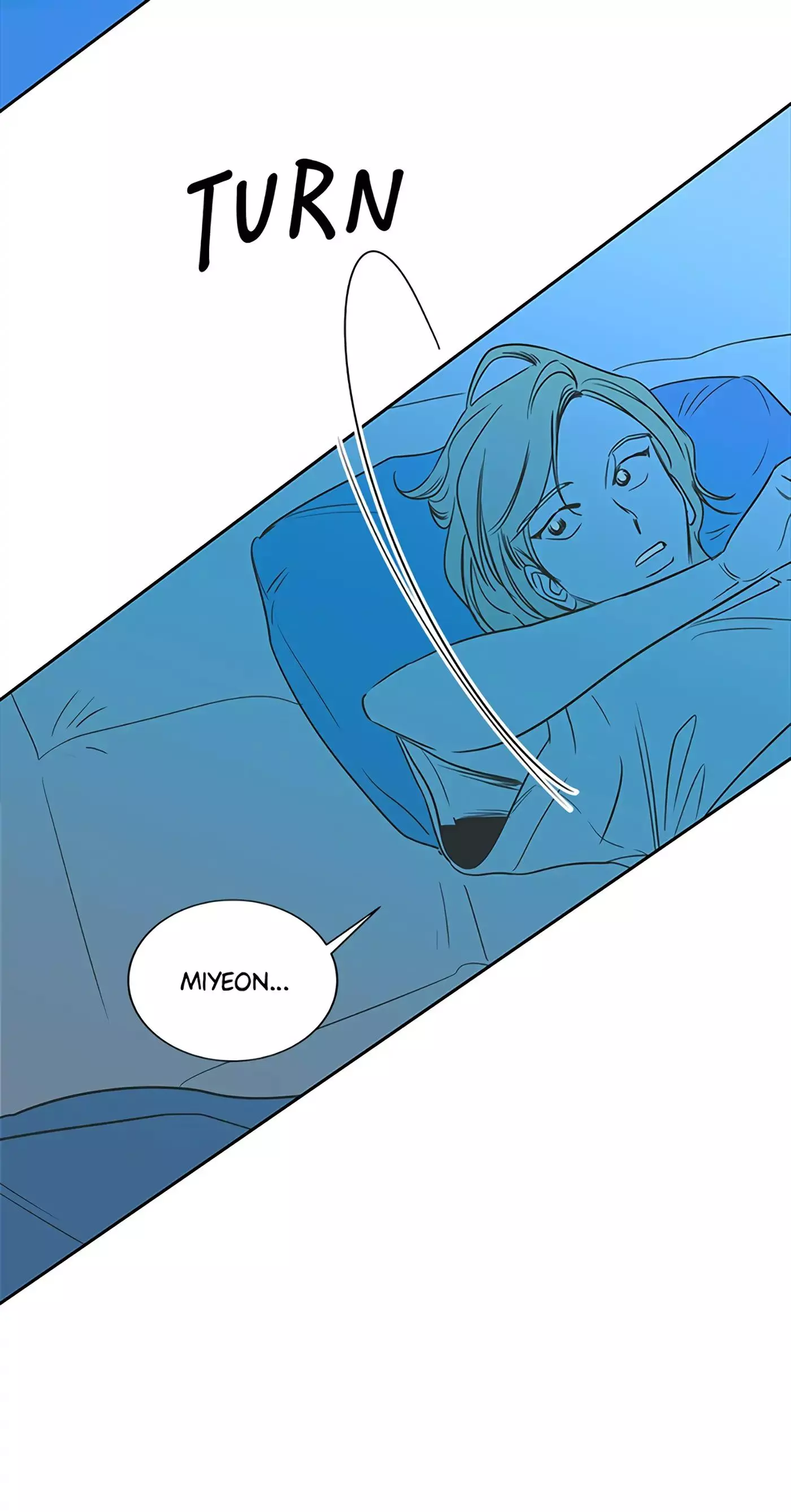 Manga page 60