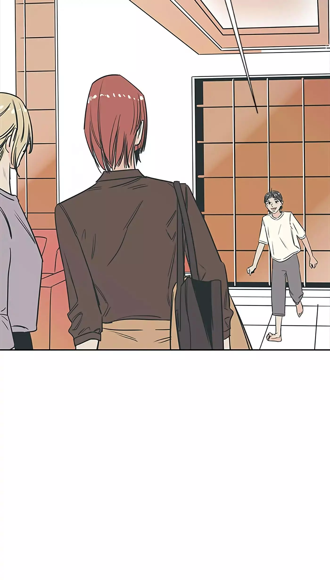 Manga page 70