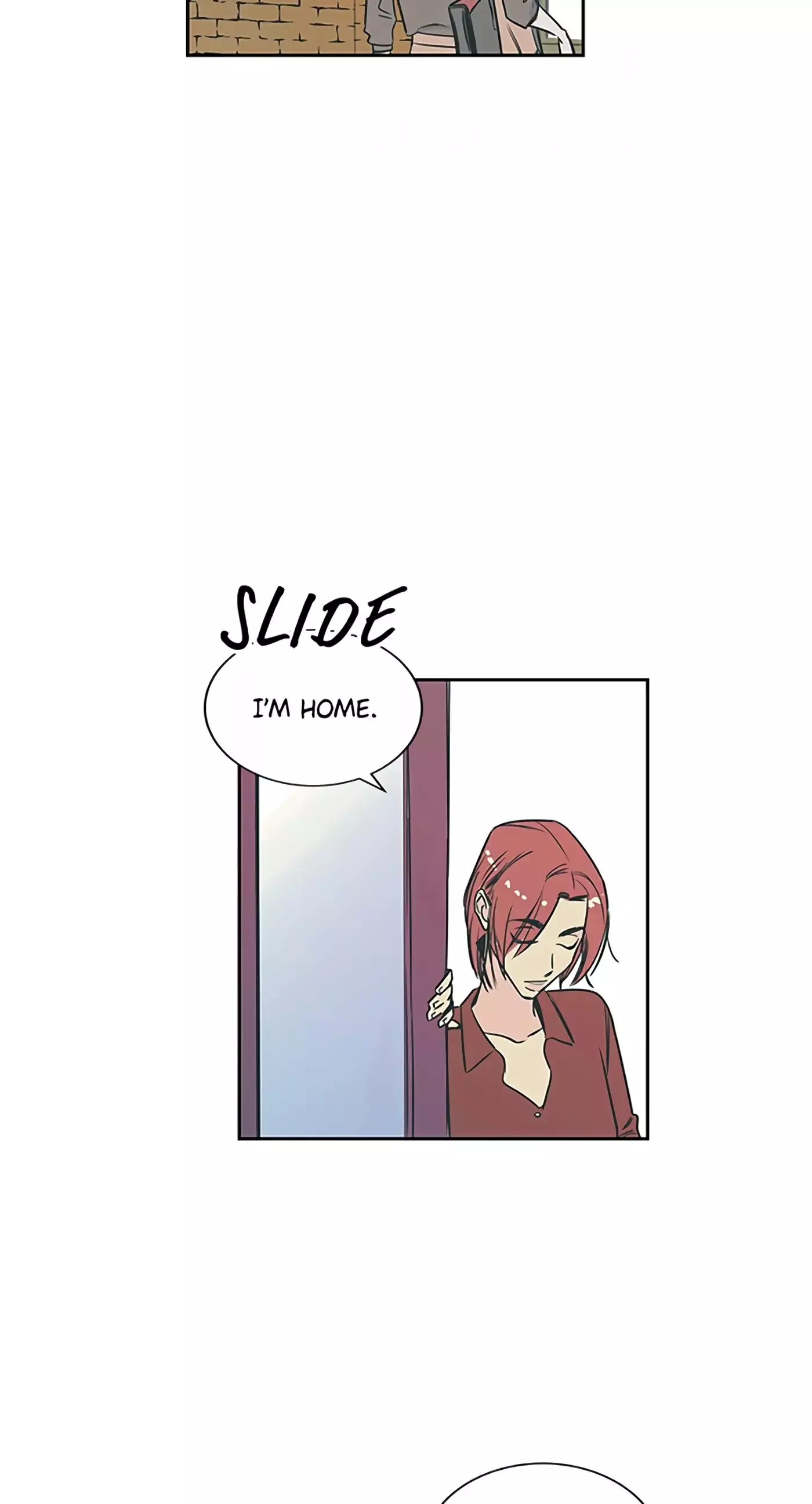 Manga page 66