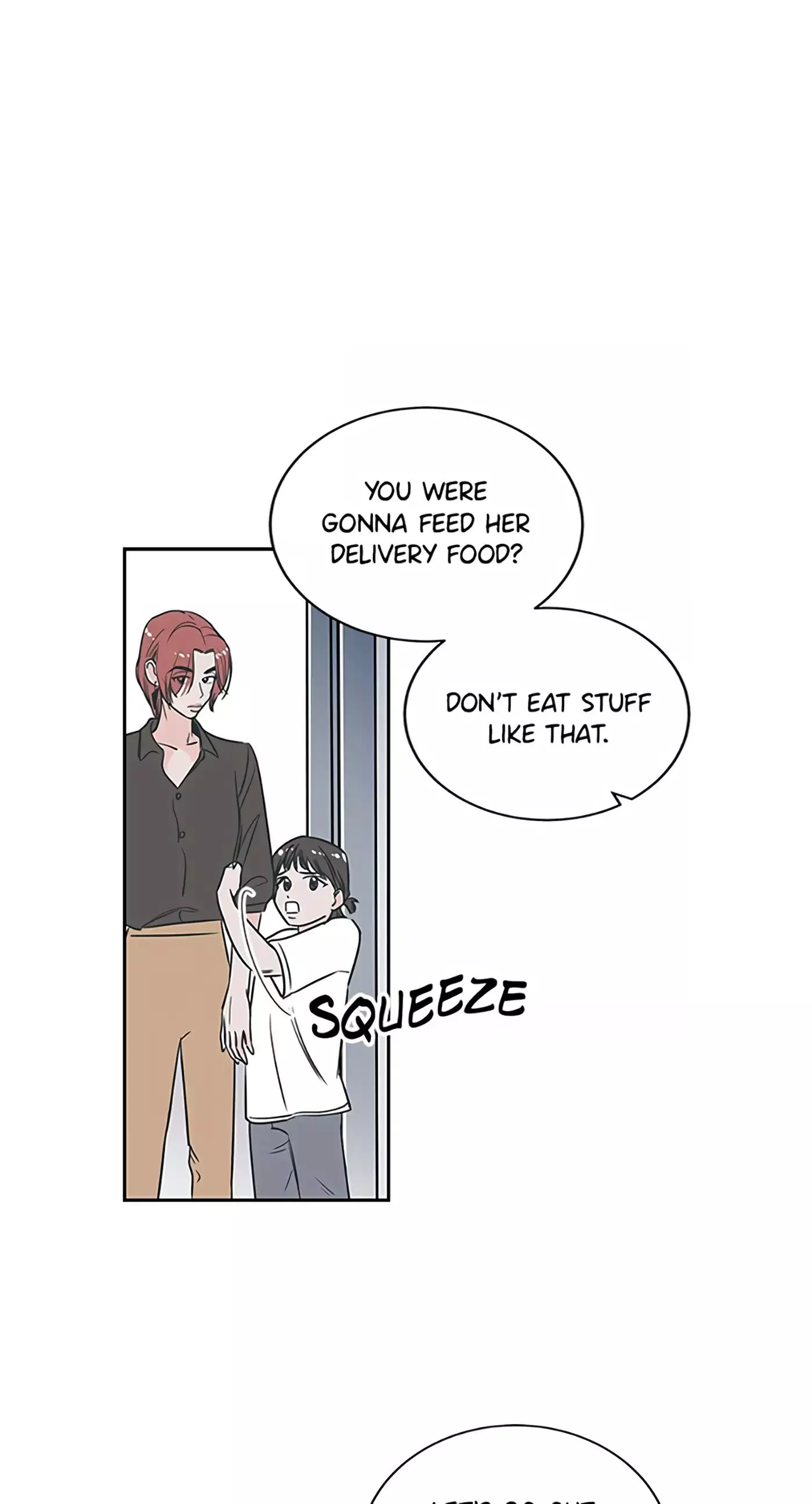 Manga page 57