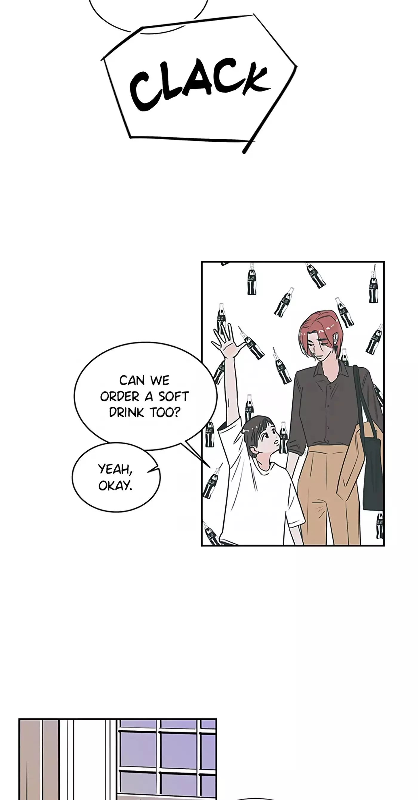 Manga page 36