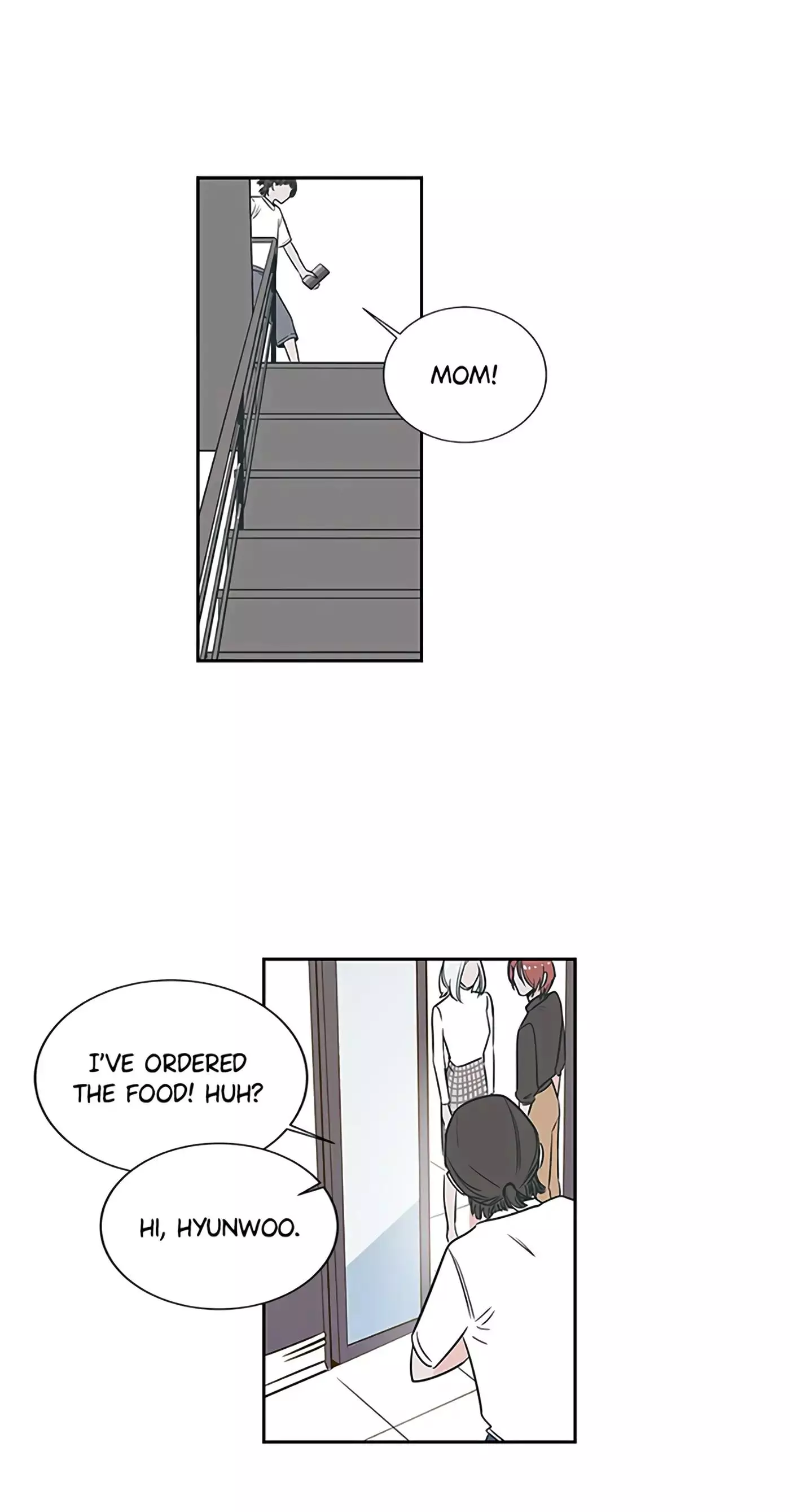 Manga page 54