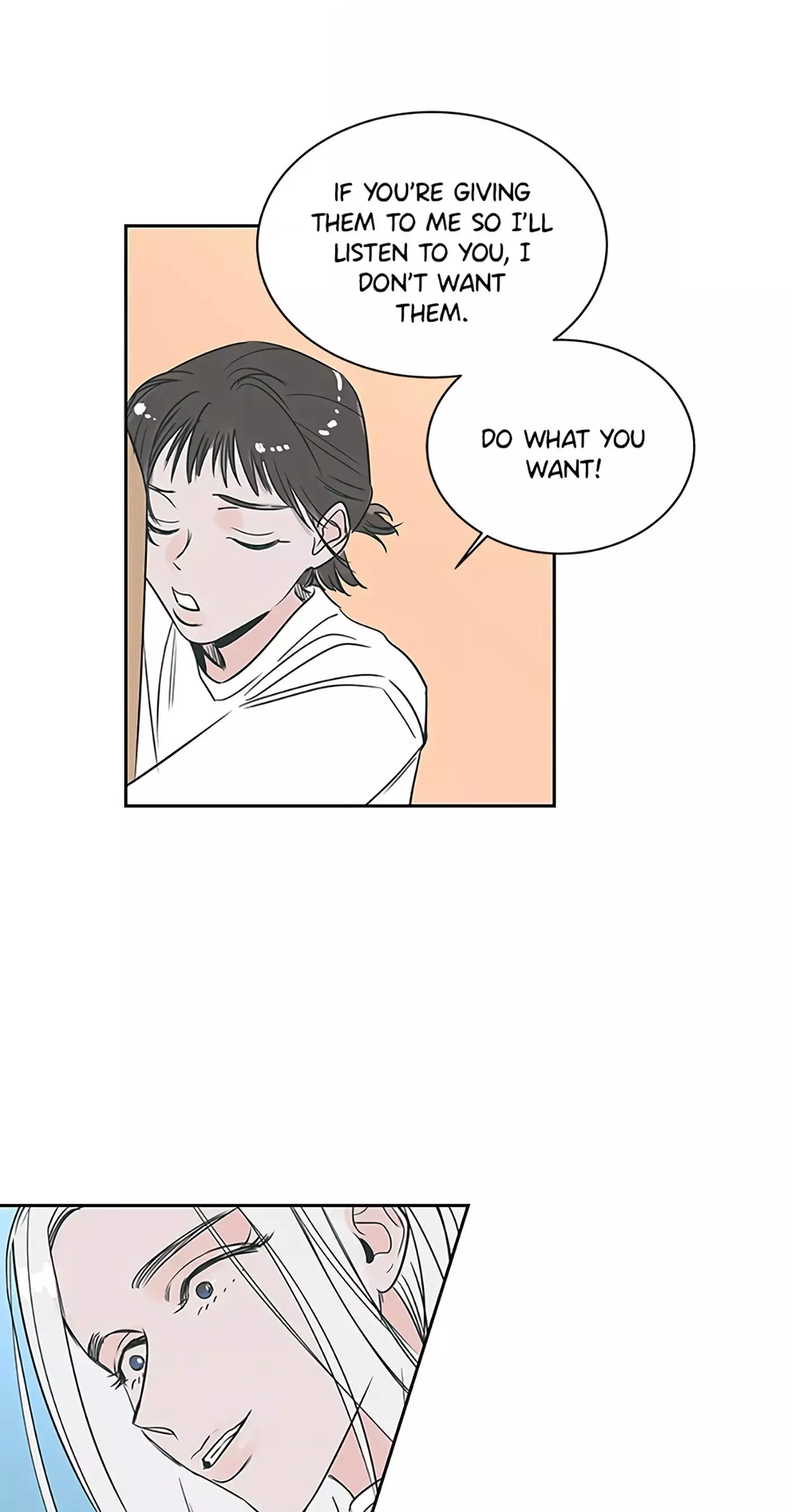 Manga page 62