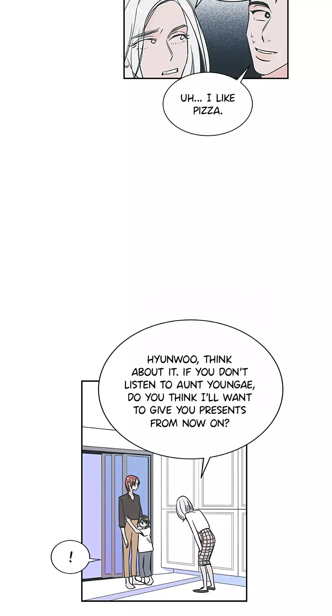 Manga page 60