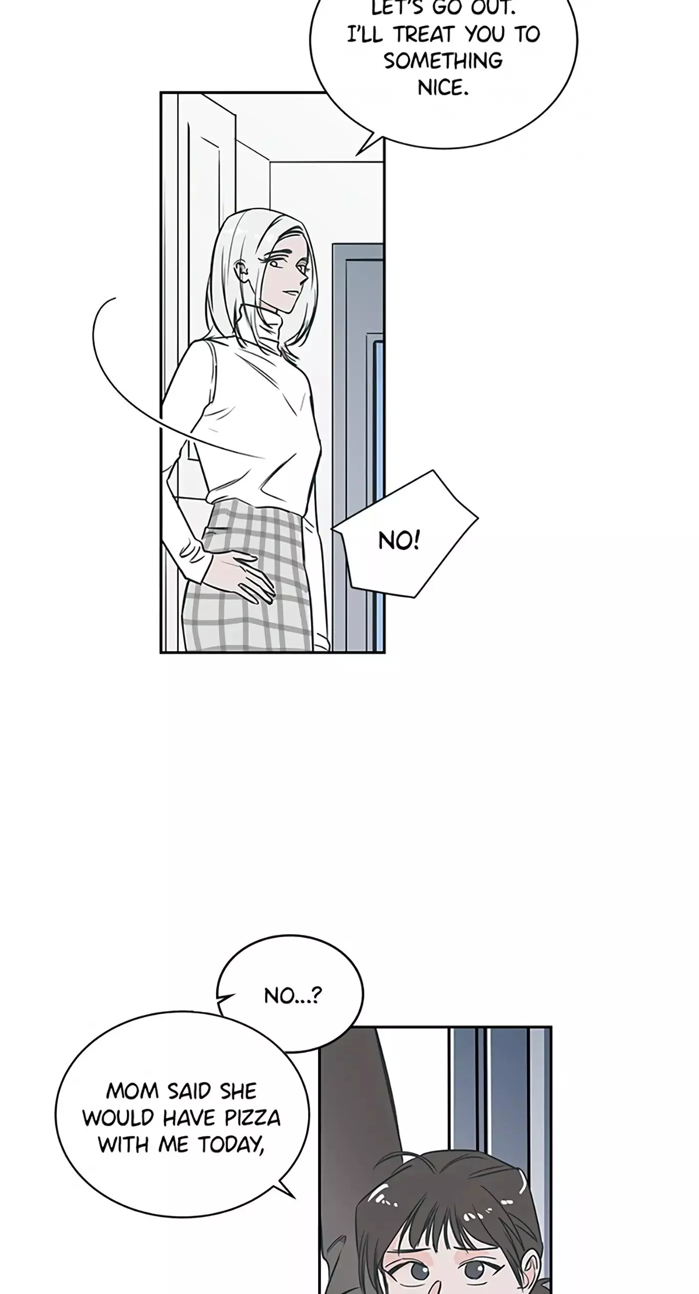 Manga page 58