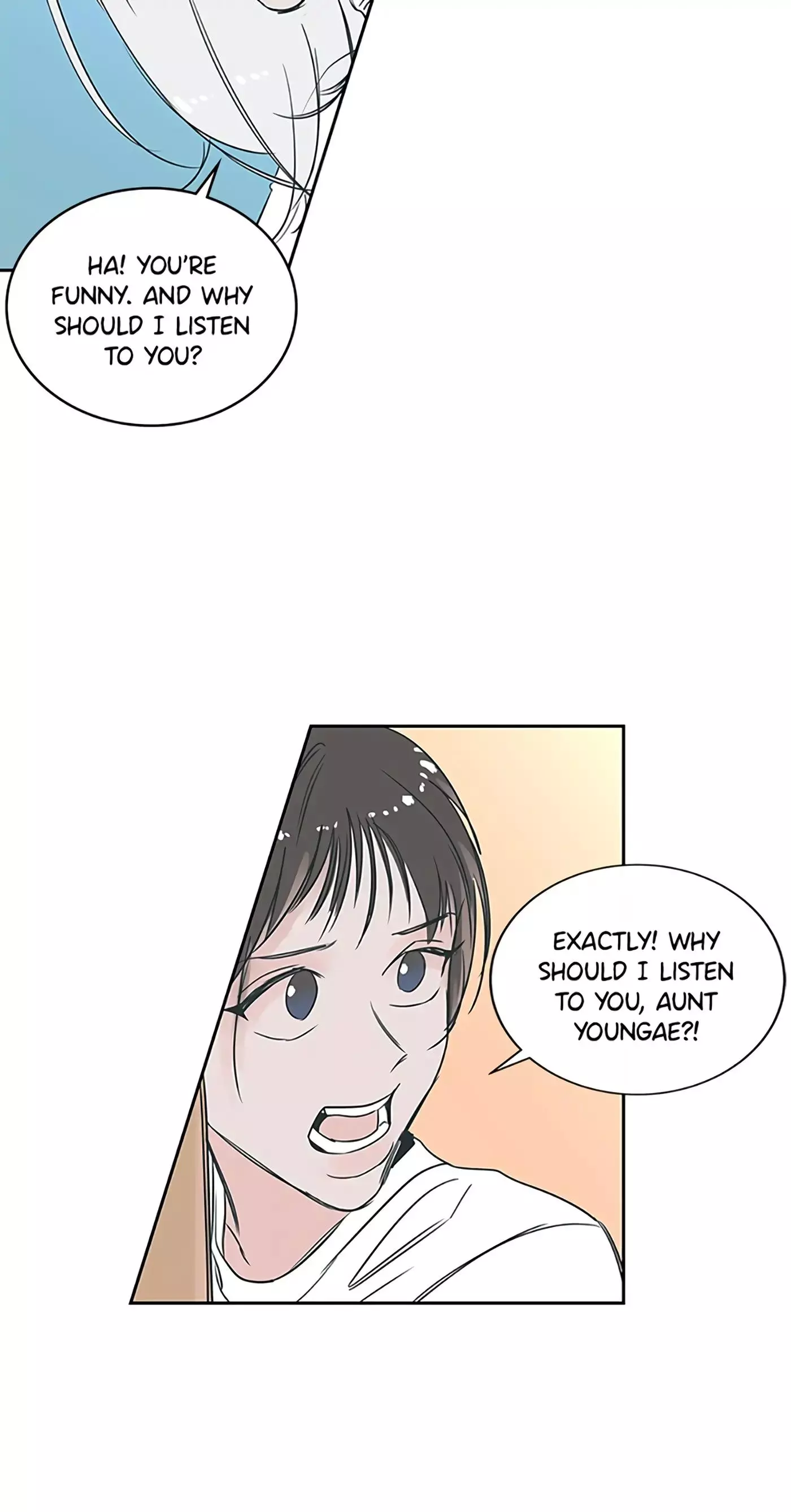 Manga page 63