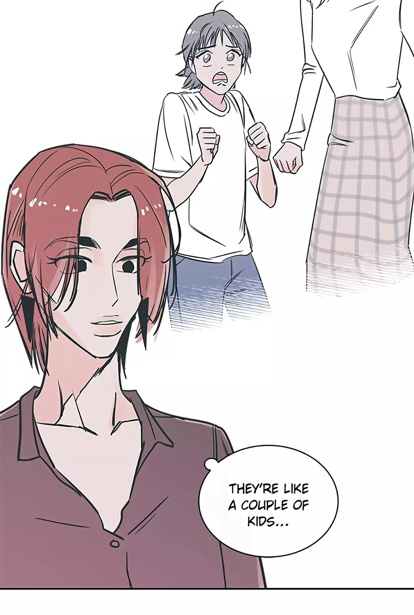 Manga page 66