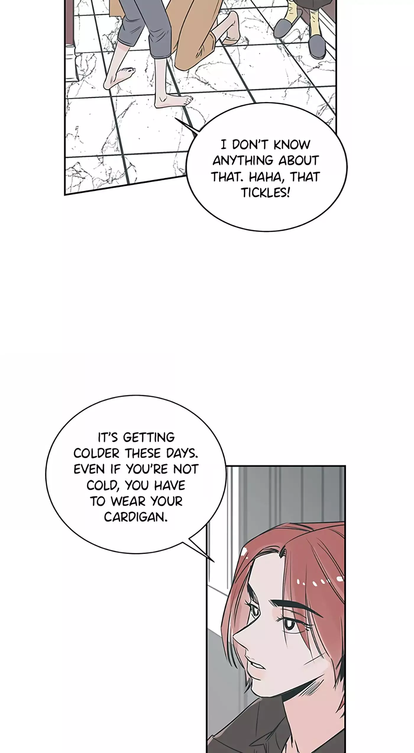 Manga page 30
