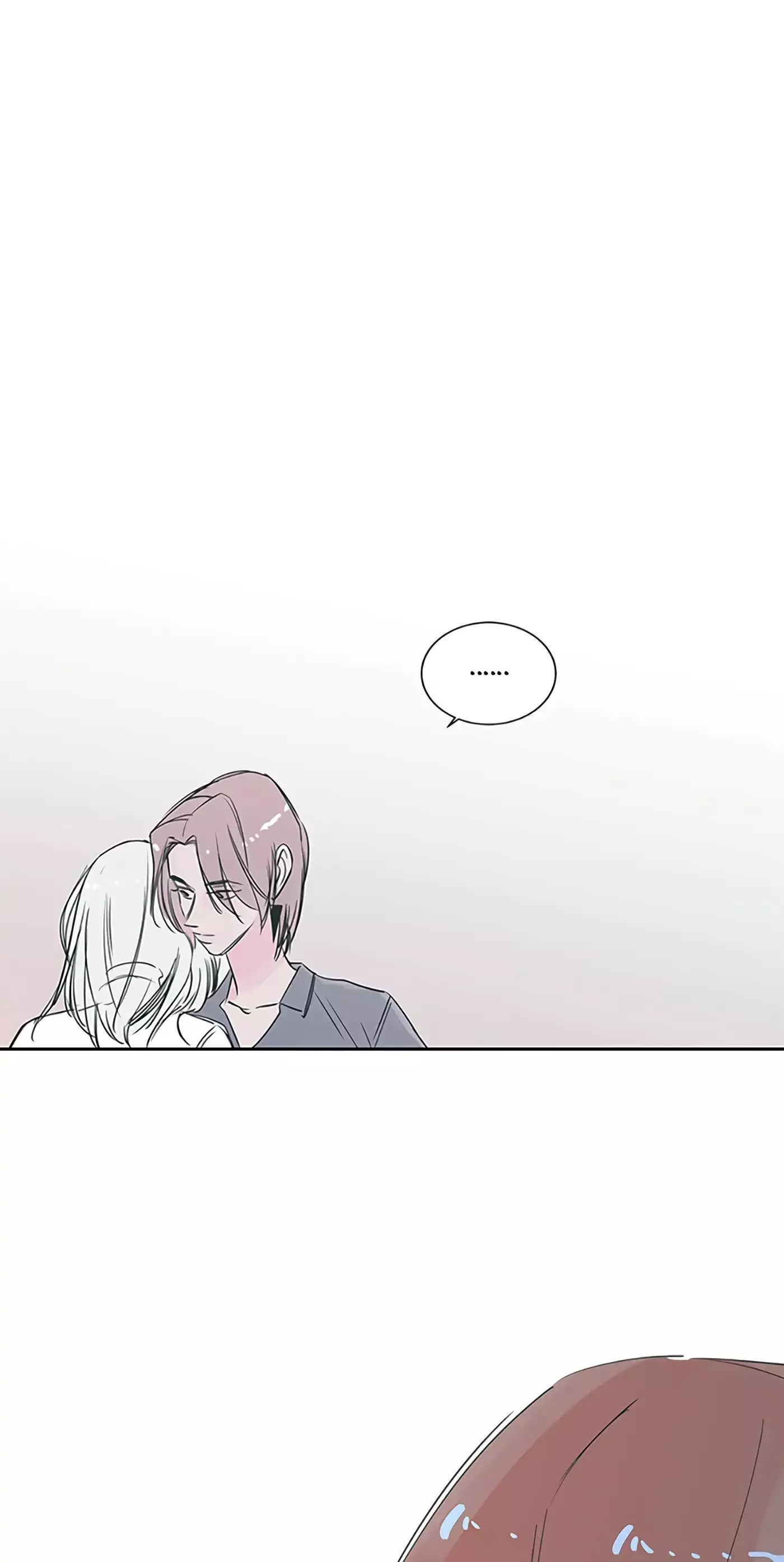 Manga page 47