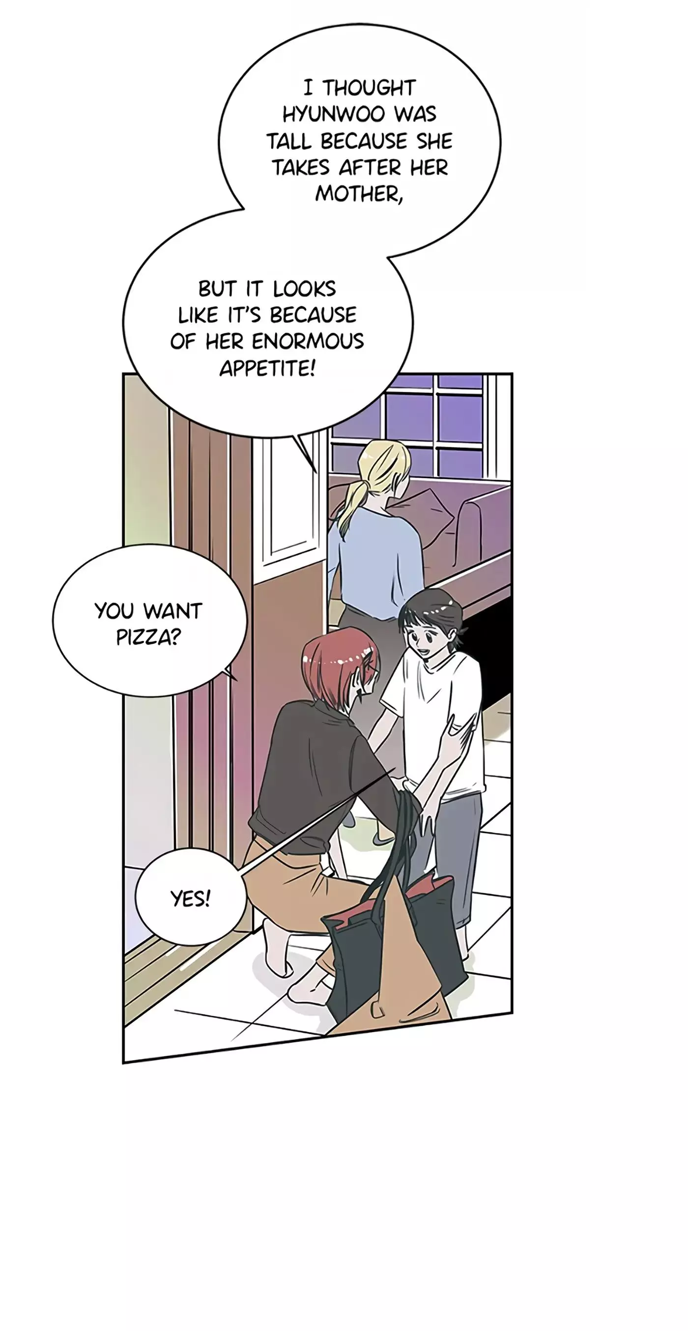 Manga page 32
