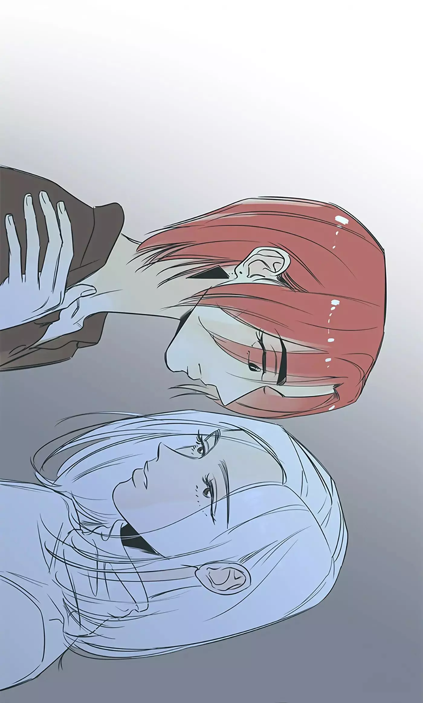 Manga page 51
