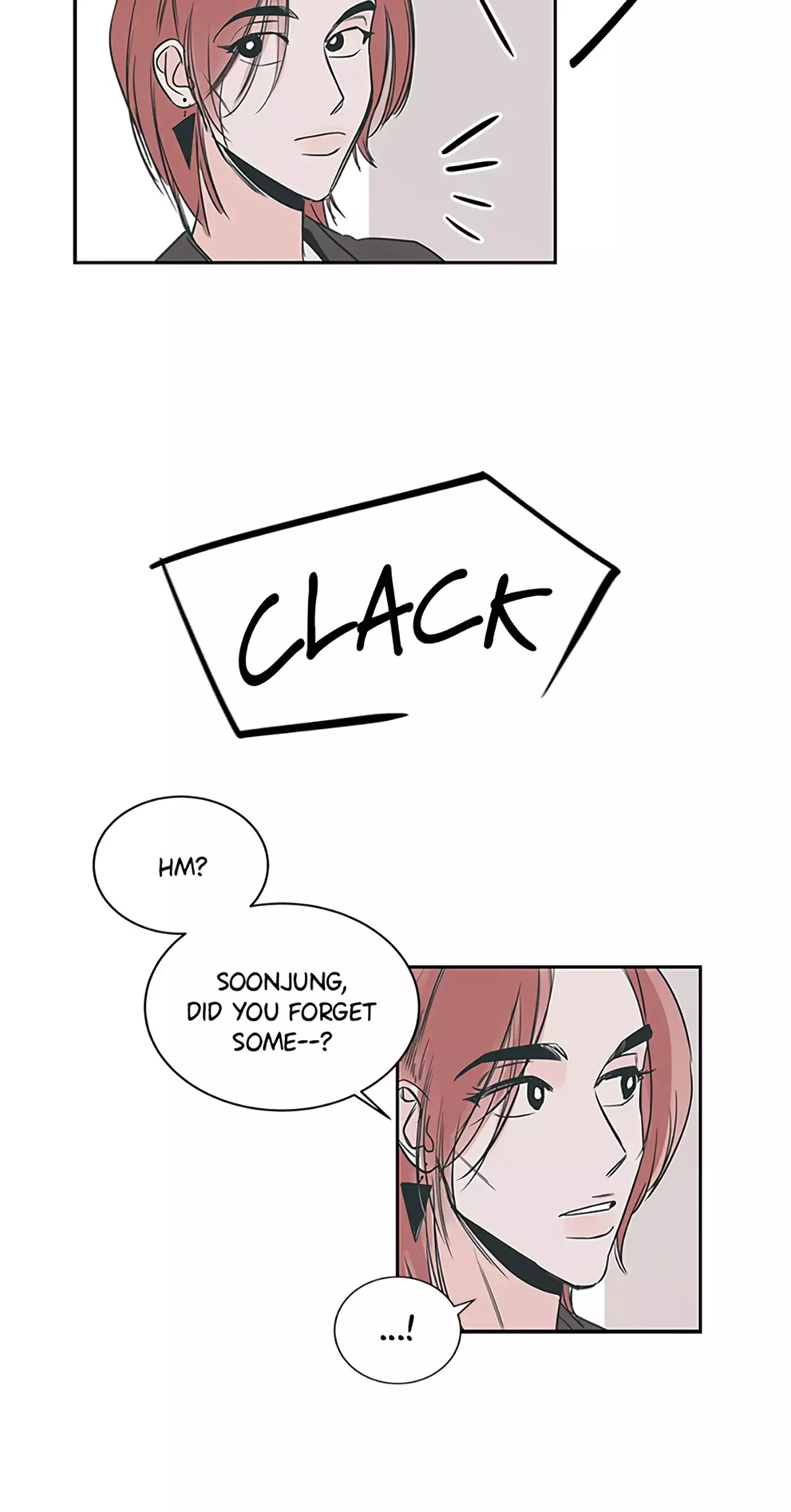 Manga page 40