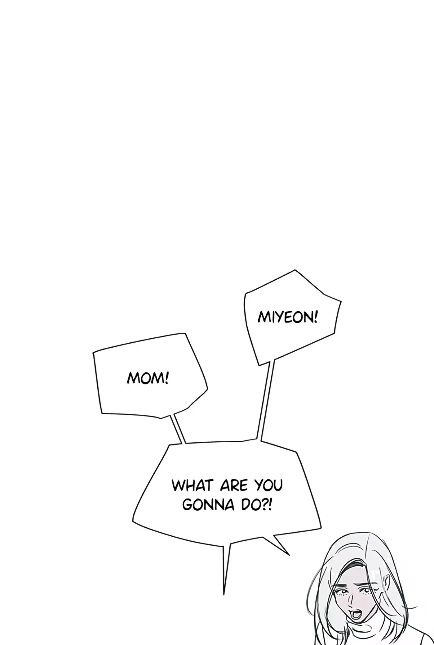 Manga page 65