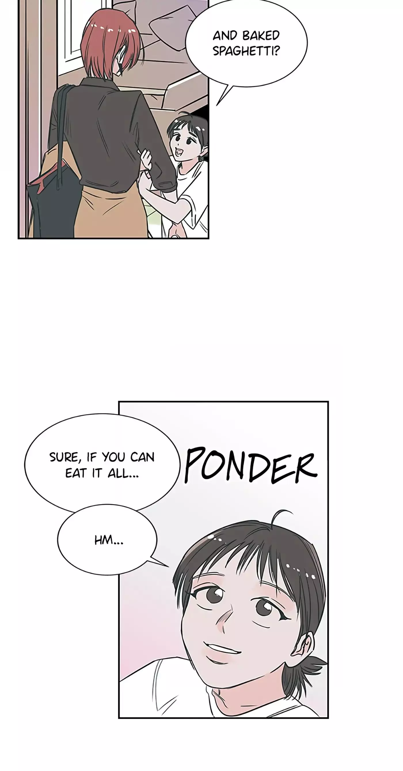 Manga page 37