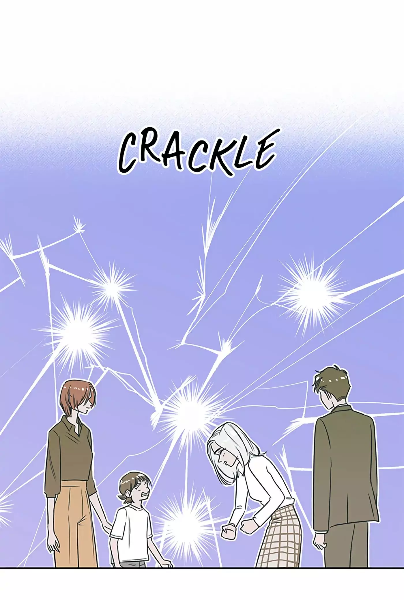 Manga page 64