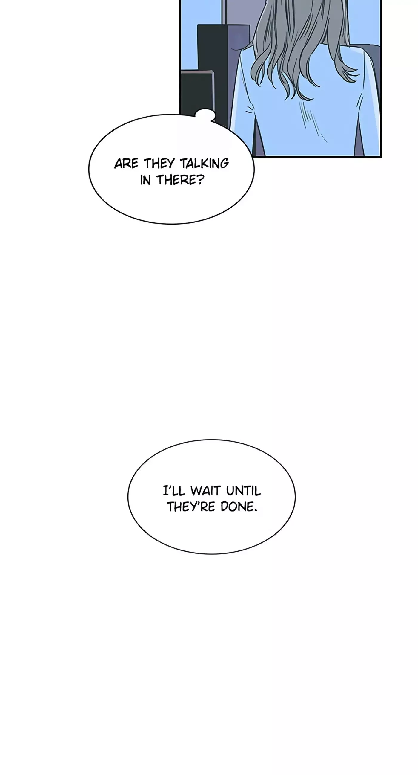 Manga page 26