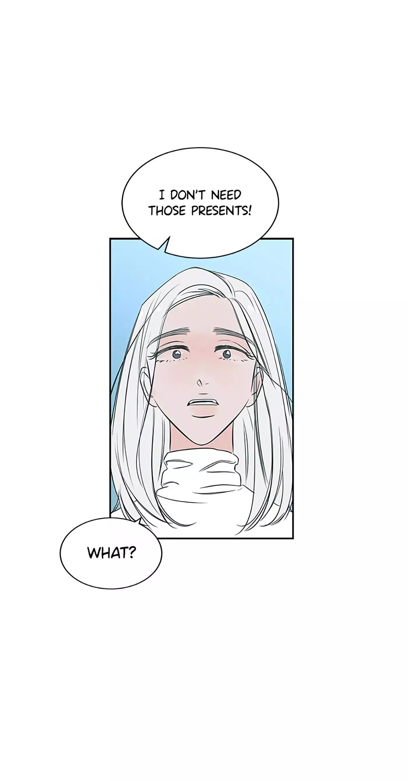 Manga page 61