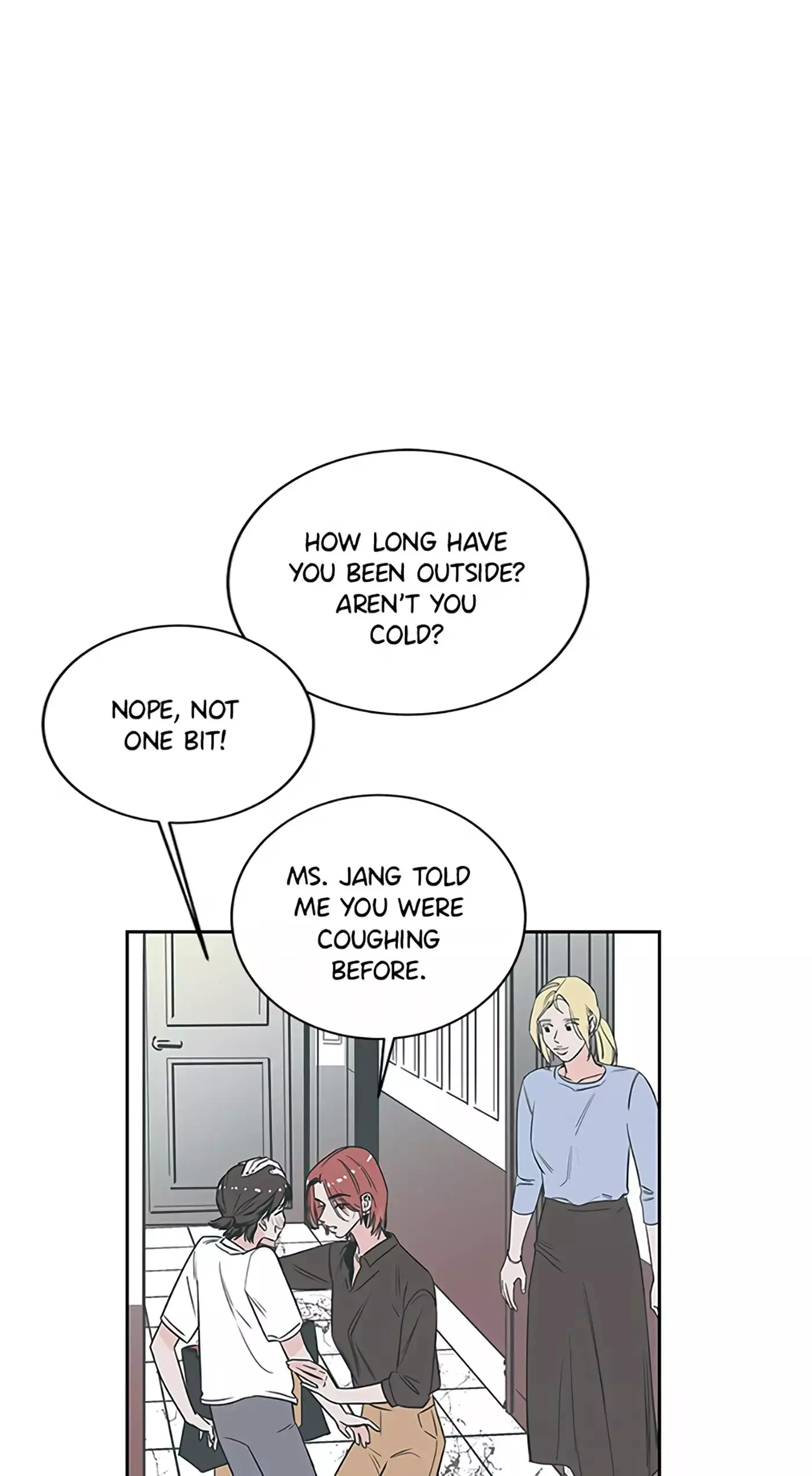 Manga page 29