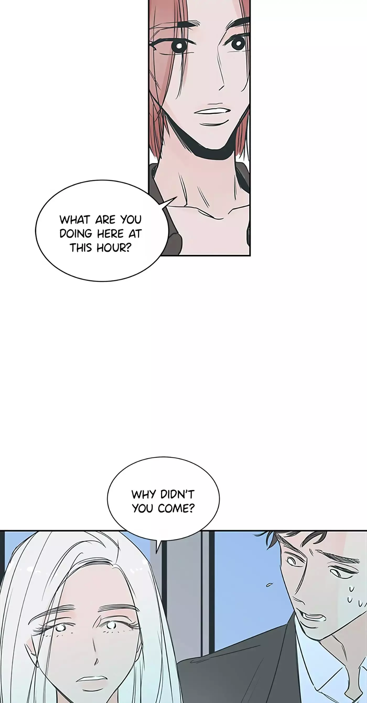 Manga page 42