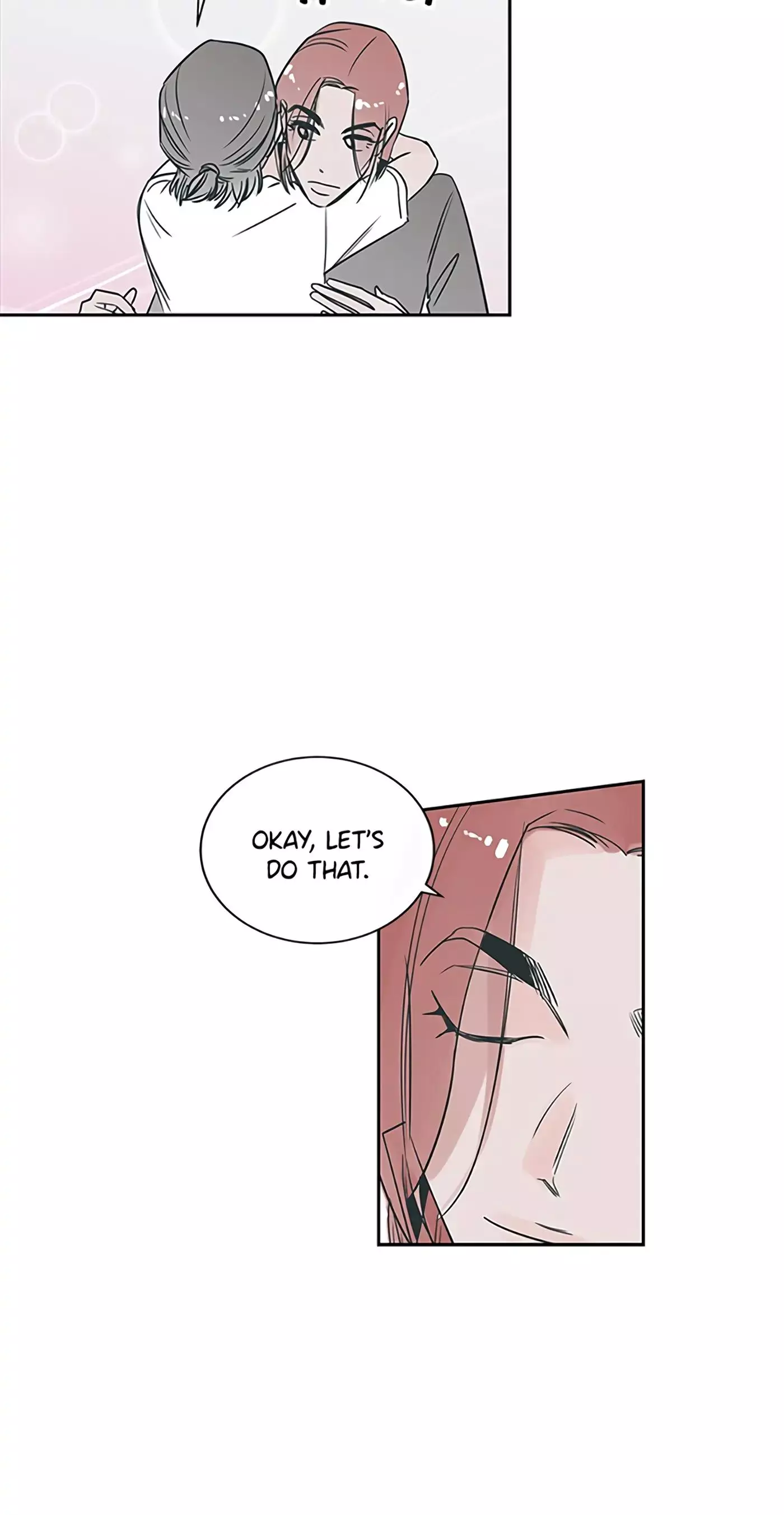 Manga page 34